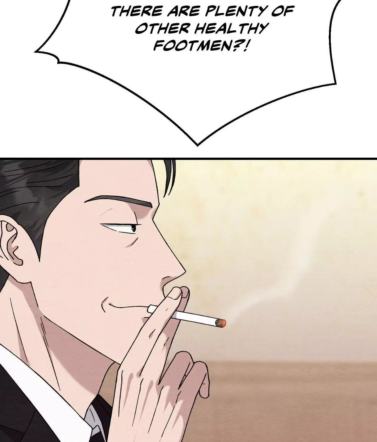 Piercing Stab Chapter 21 - Page 69