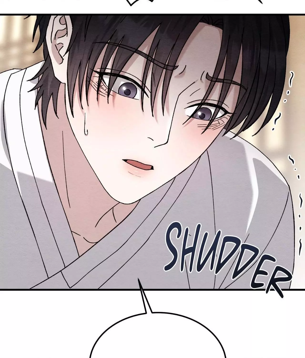 Piercing Stab Chapter 21 - Page 71