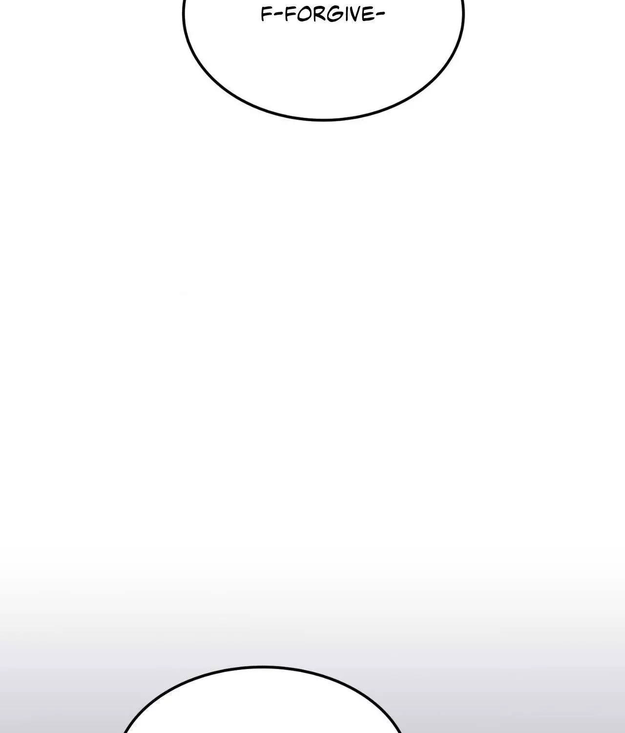 Piercing Stab Chapter 21 - Page 72