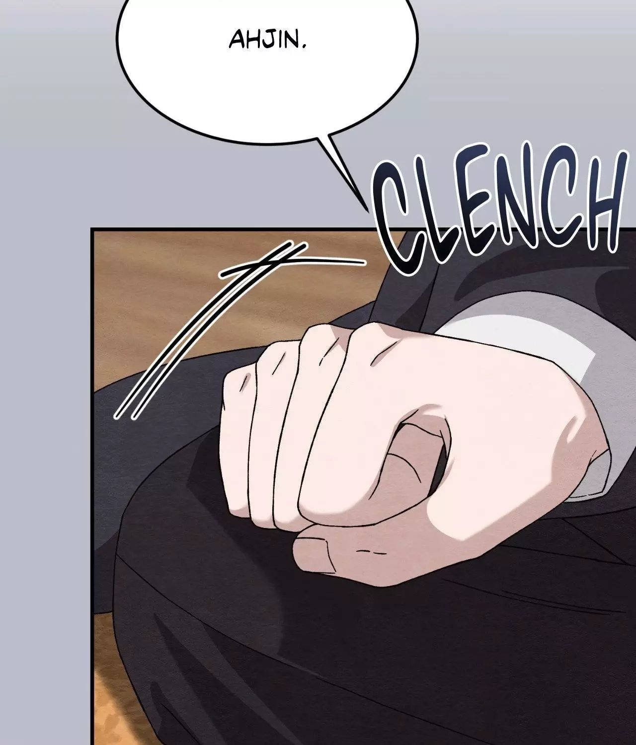 Piercing Stab Chapter 21 - Page 73