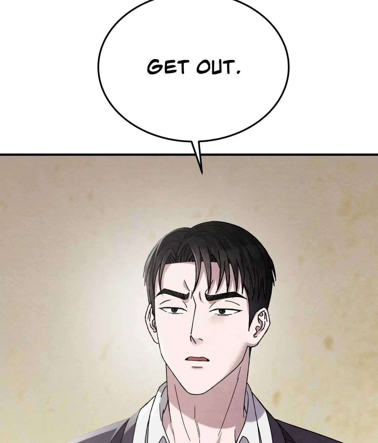 Piercing Stab Chapter 21 - Page 75