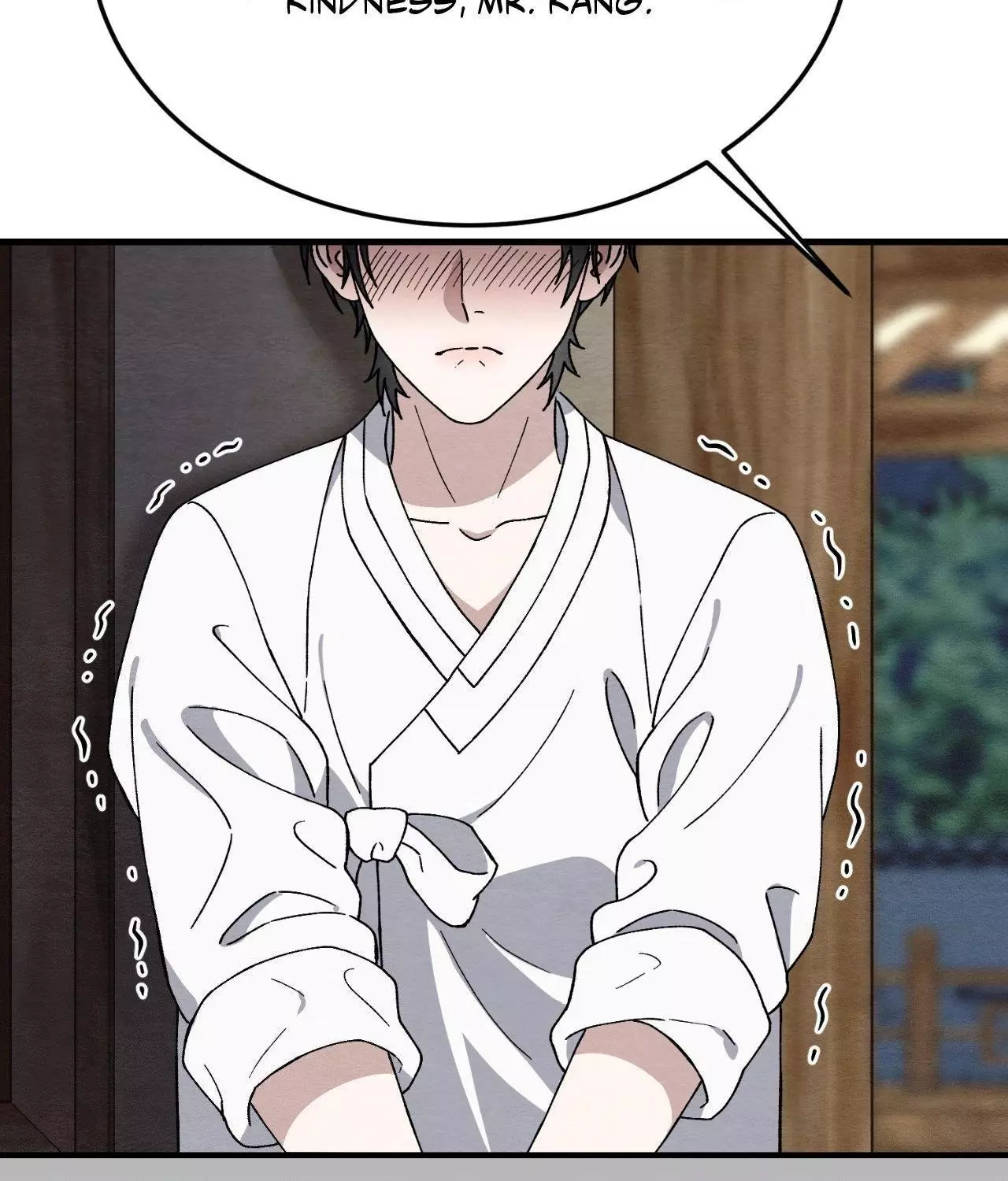 Piercing Stab Chapter 21 - Page 82