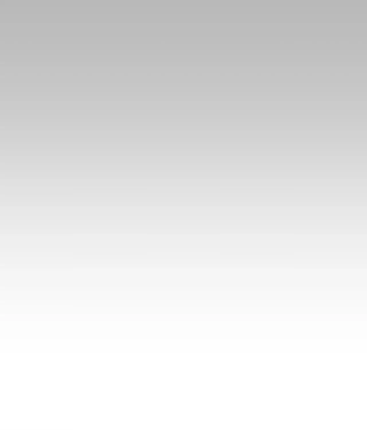 Piercing Stab Chapter 21 - Page 83