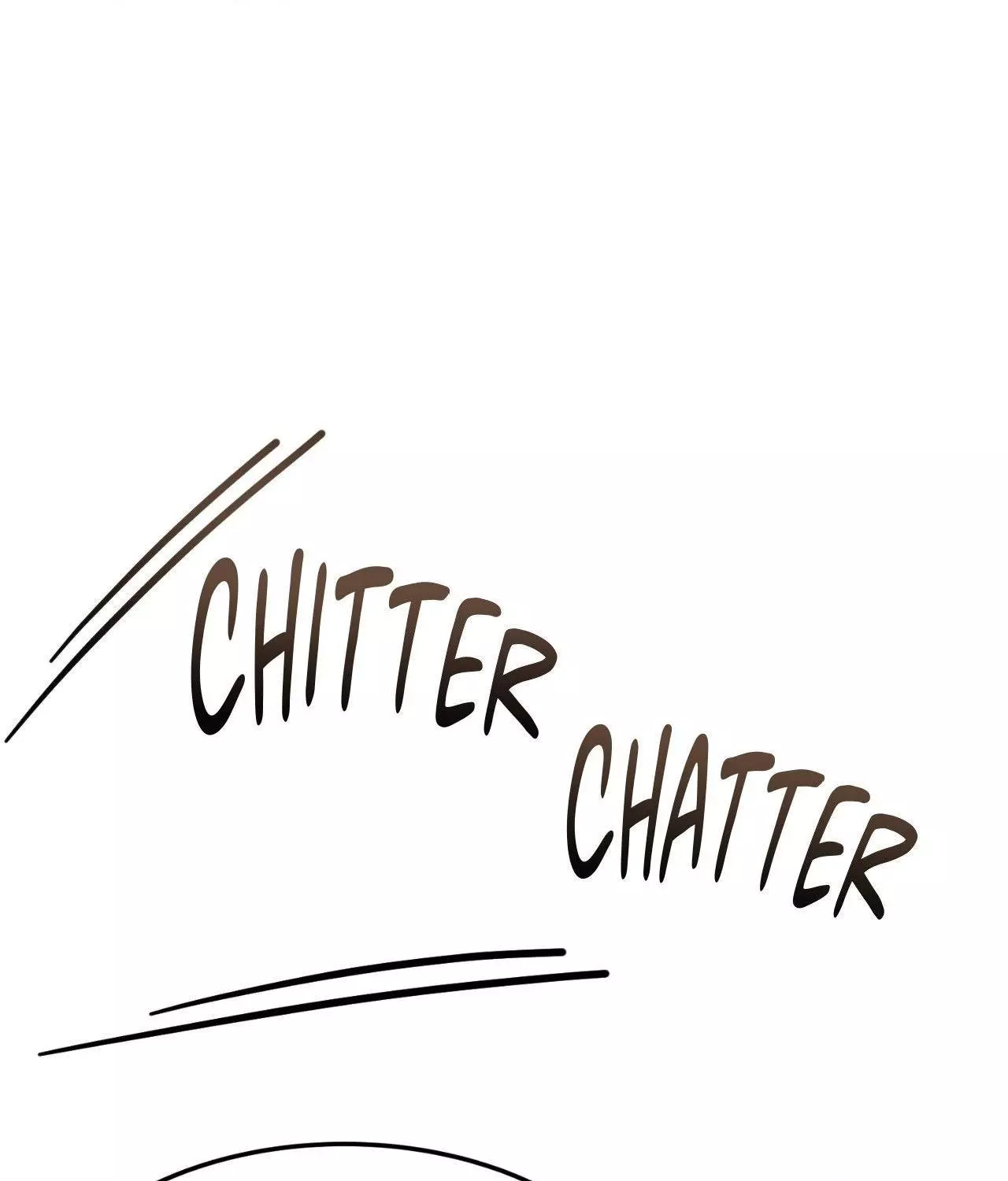 Piercing Stab Chapter 21 - Page 84