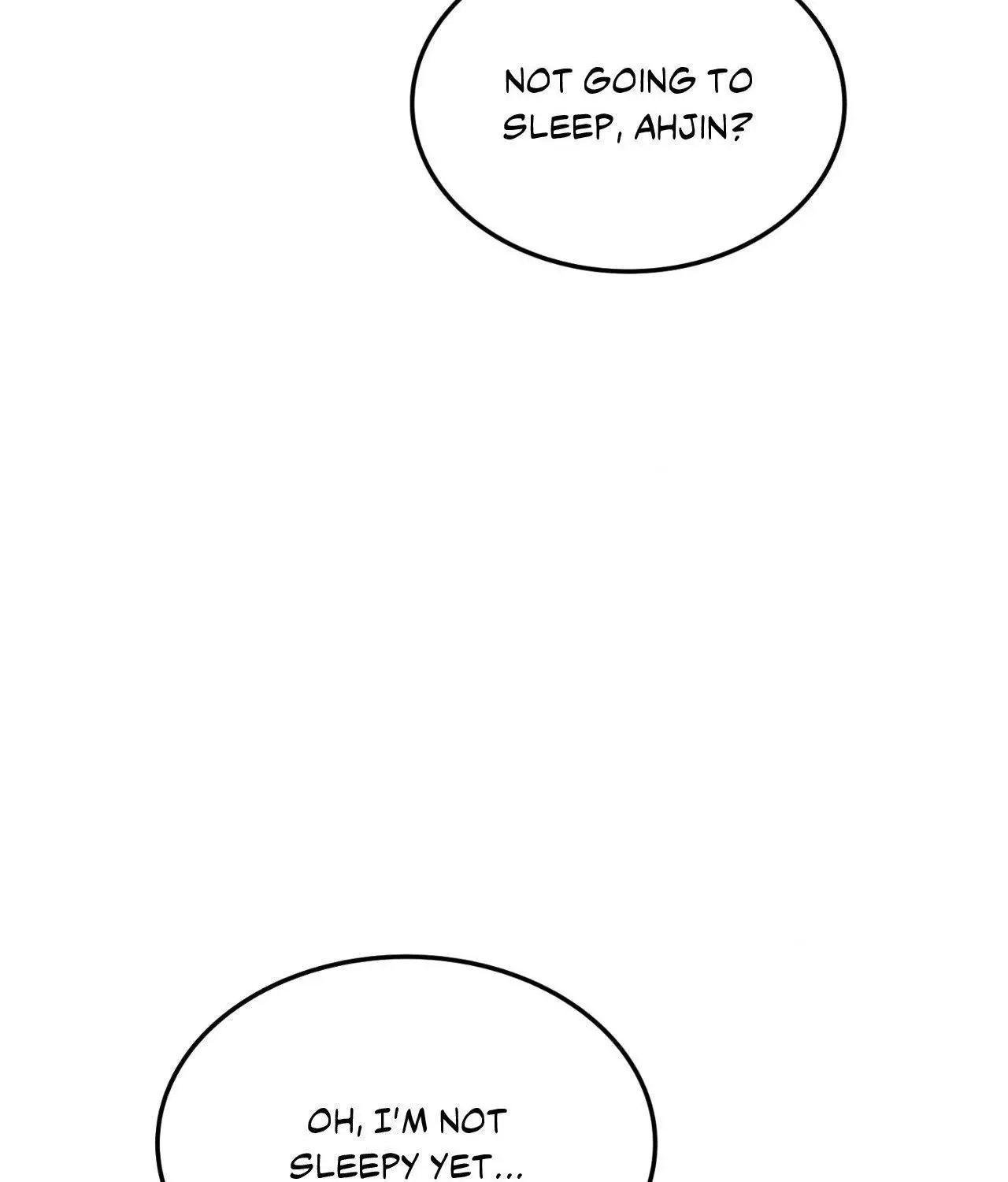 Piercing Stab Chapter 21 - Page 86