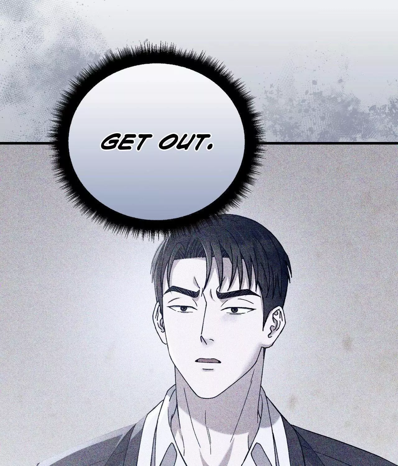 Piercing Stab Chapter 21 - Page 90