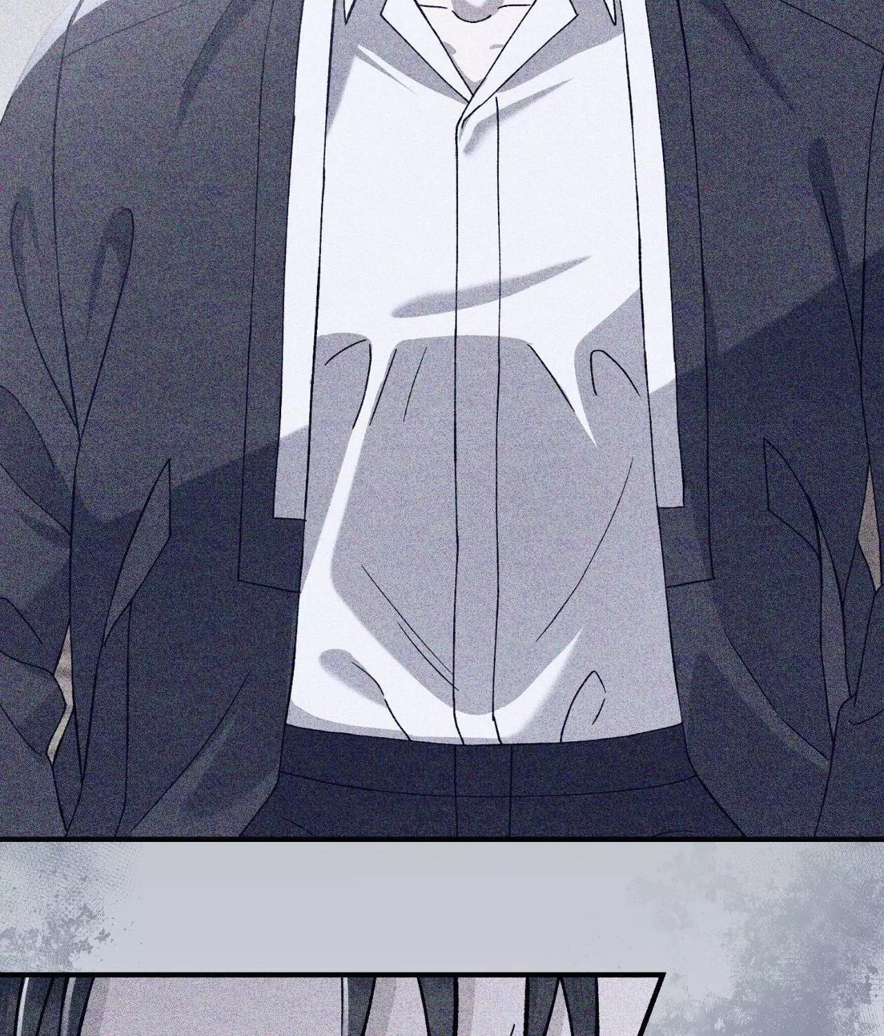 Piercing Stab Chapter 21 - Page 91