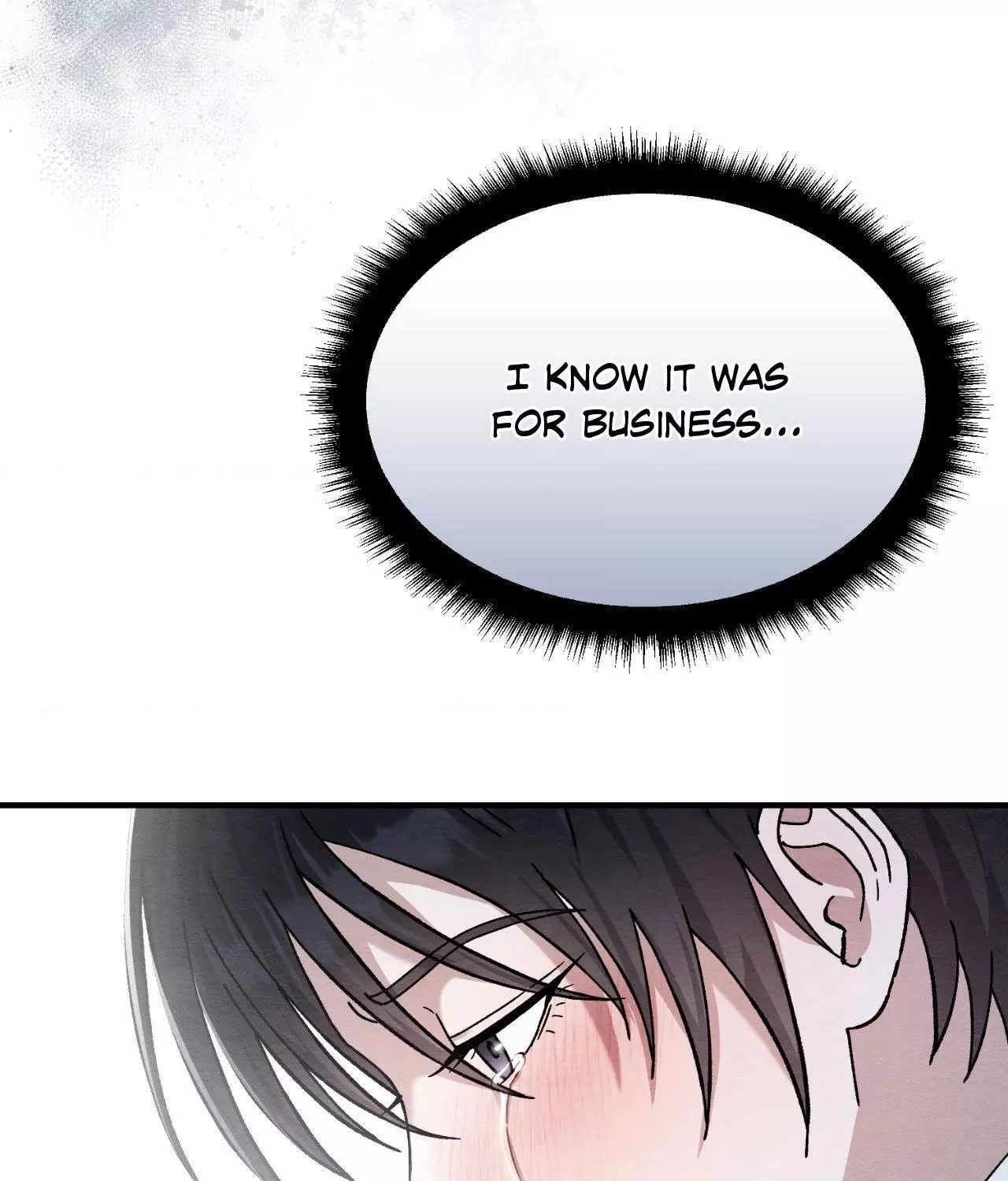 Piercing Stab Chapter 21 - Page 93