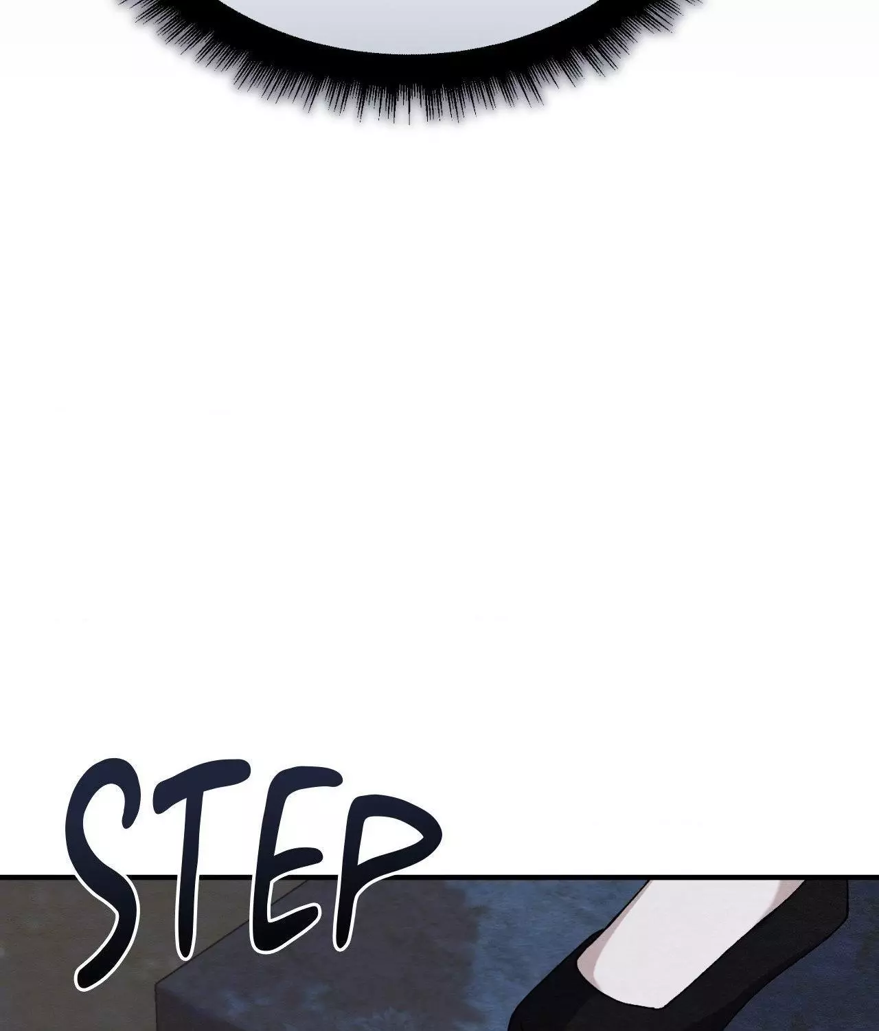 Piercing Stab Chapter 21 - Page 95