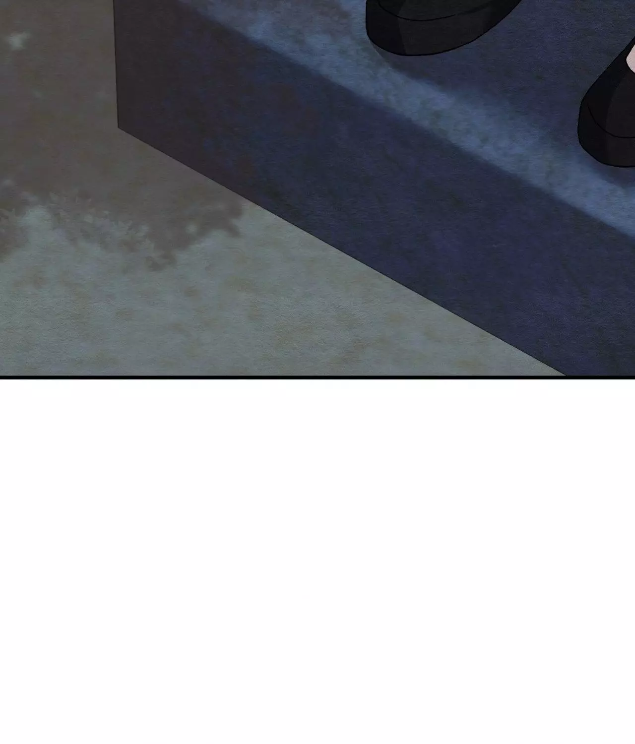 Piercing Stab Chapter 21 - Page 96