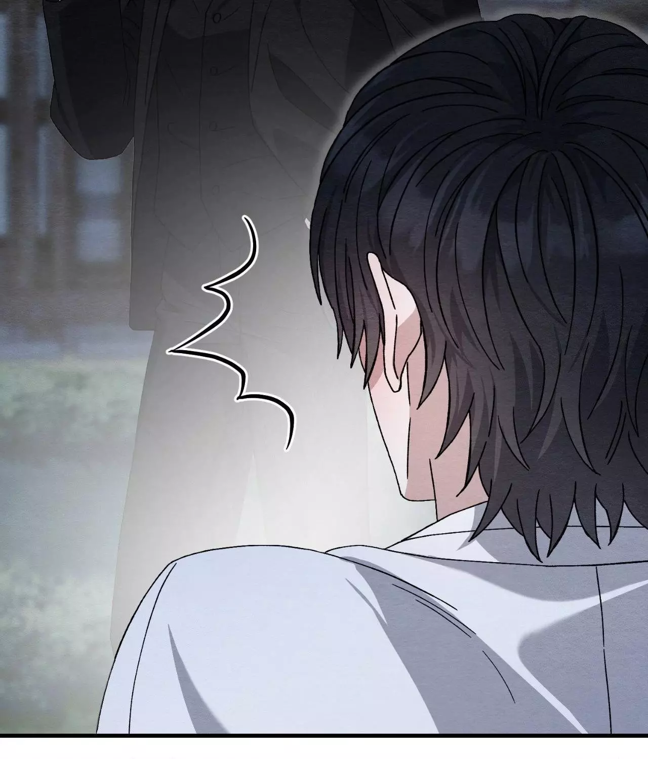 Piercing Stab Chapter 21 - Page 98