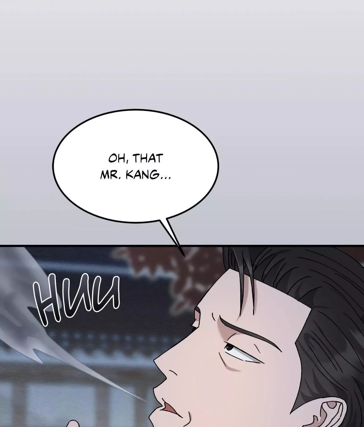 Piercing Stab Chapter 21 - Page 101