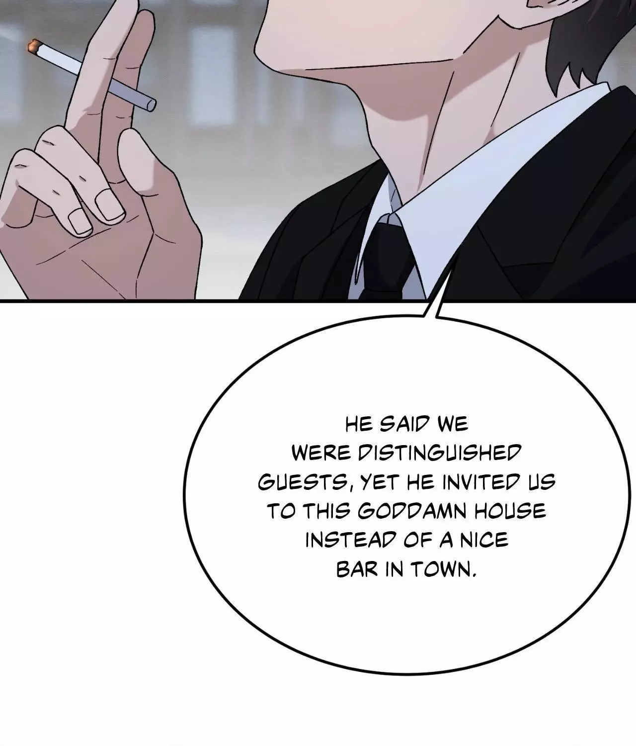 Piercing Stab Chapter 21 - Page 102