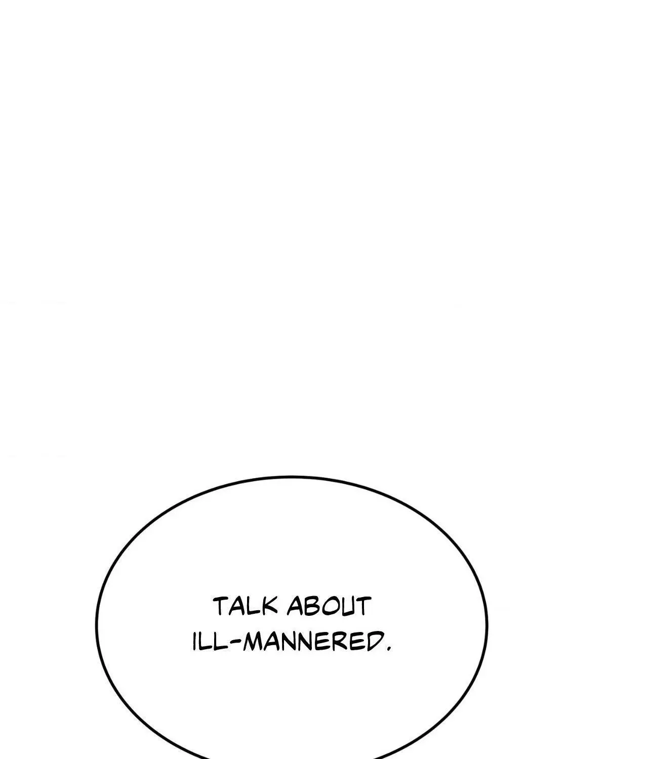 Piercing Stab Chapter 21 - Page 103