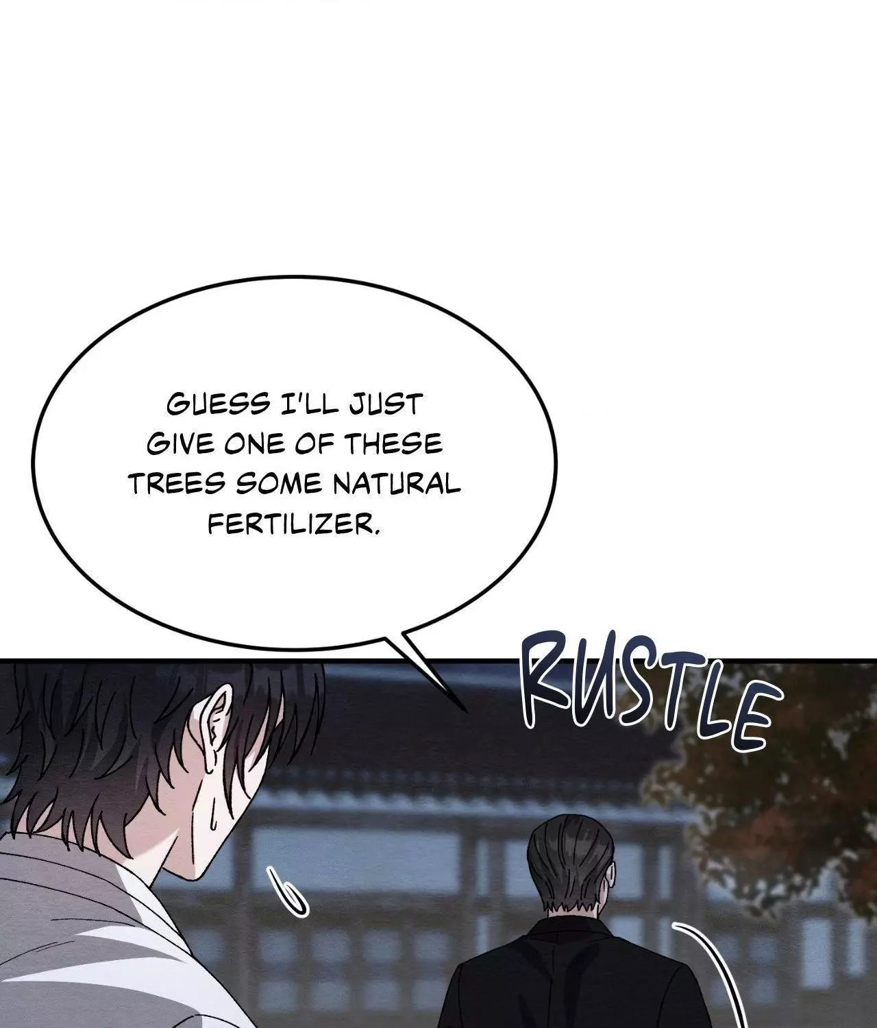 Piercing Stab Chapter 21 - Page 108