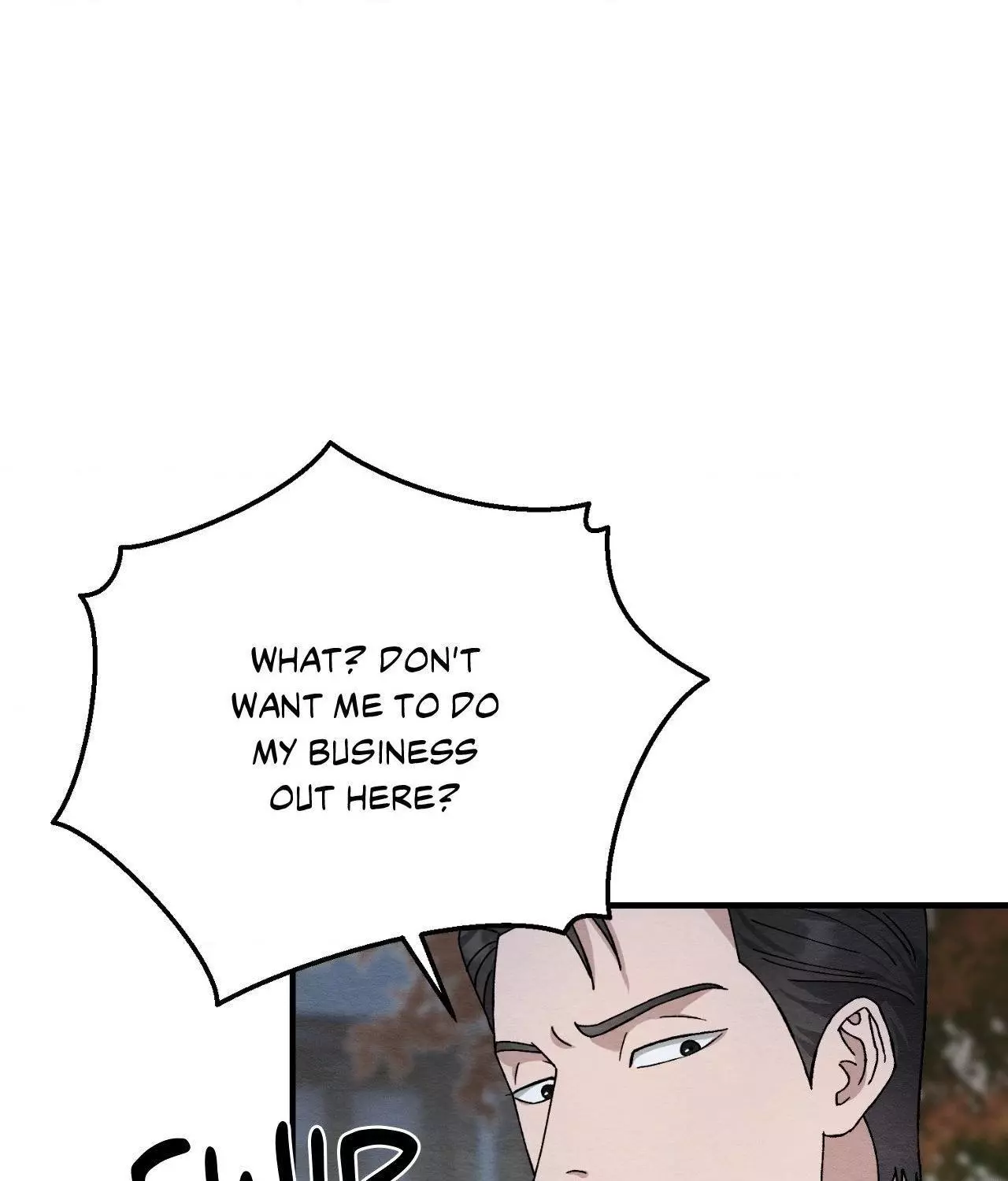 Piercing Stab Chapter 21 - Page 110