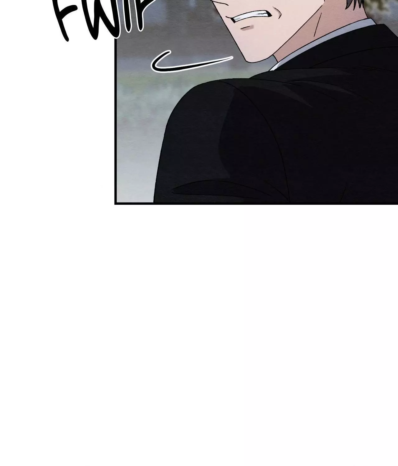 Piercing Stab Chapter 21 - Page 111