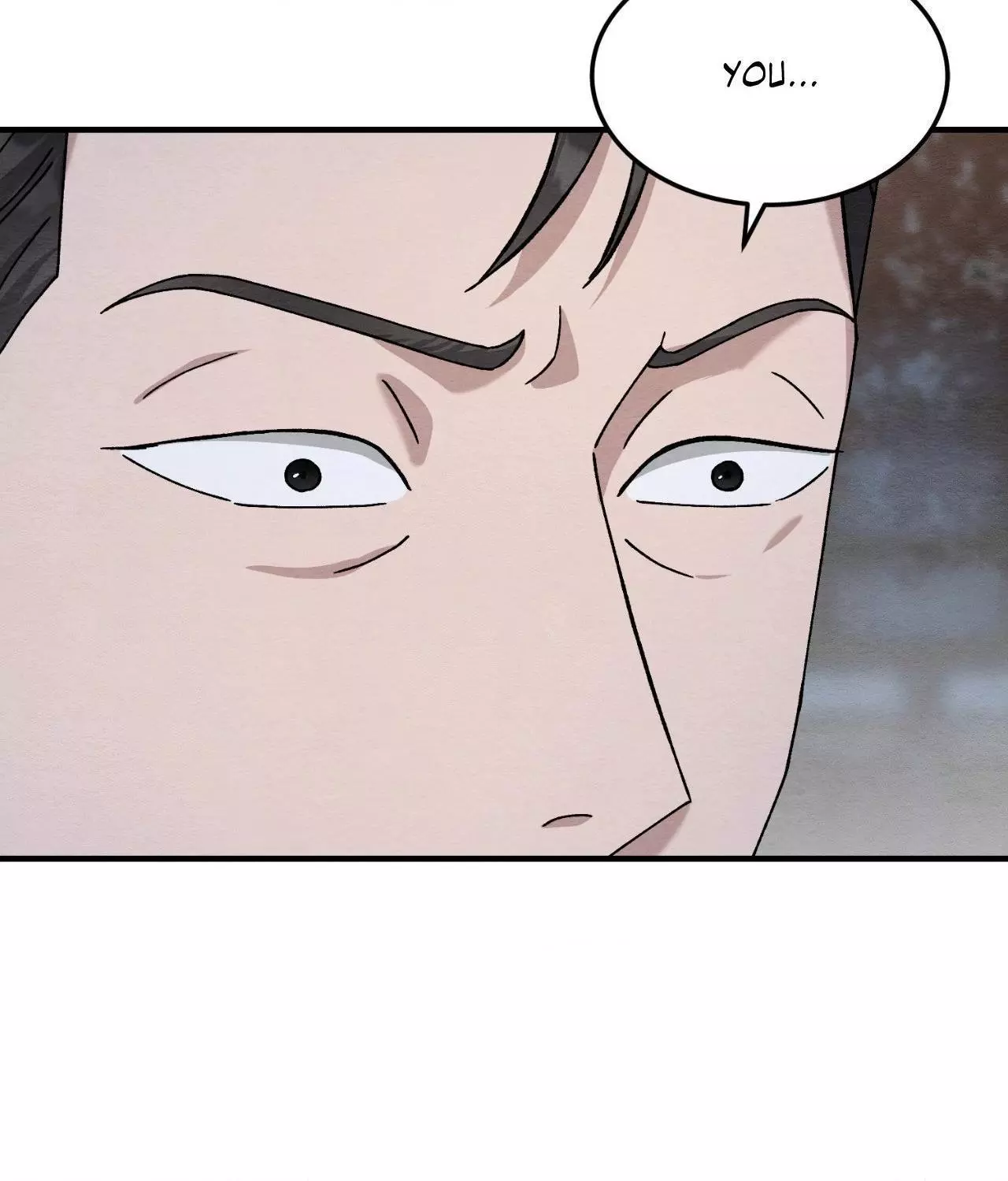 Piercing Stab Chapter 21 - Page 117