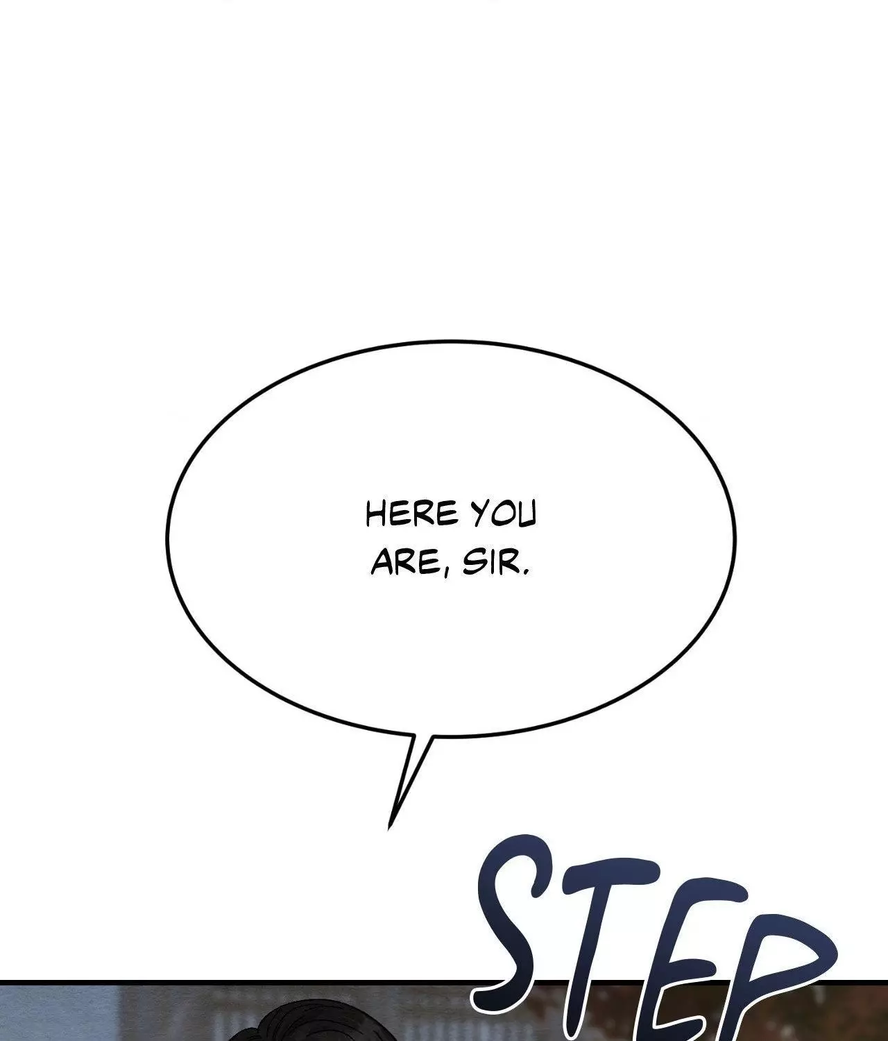 Piercing Stab Chapter 21 - Page 118