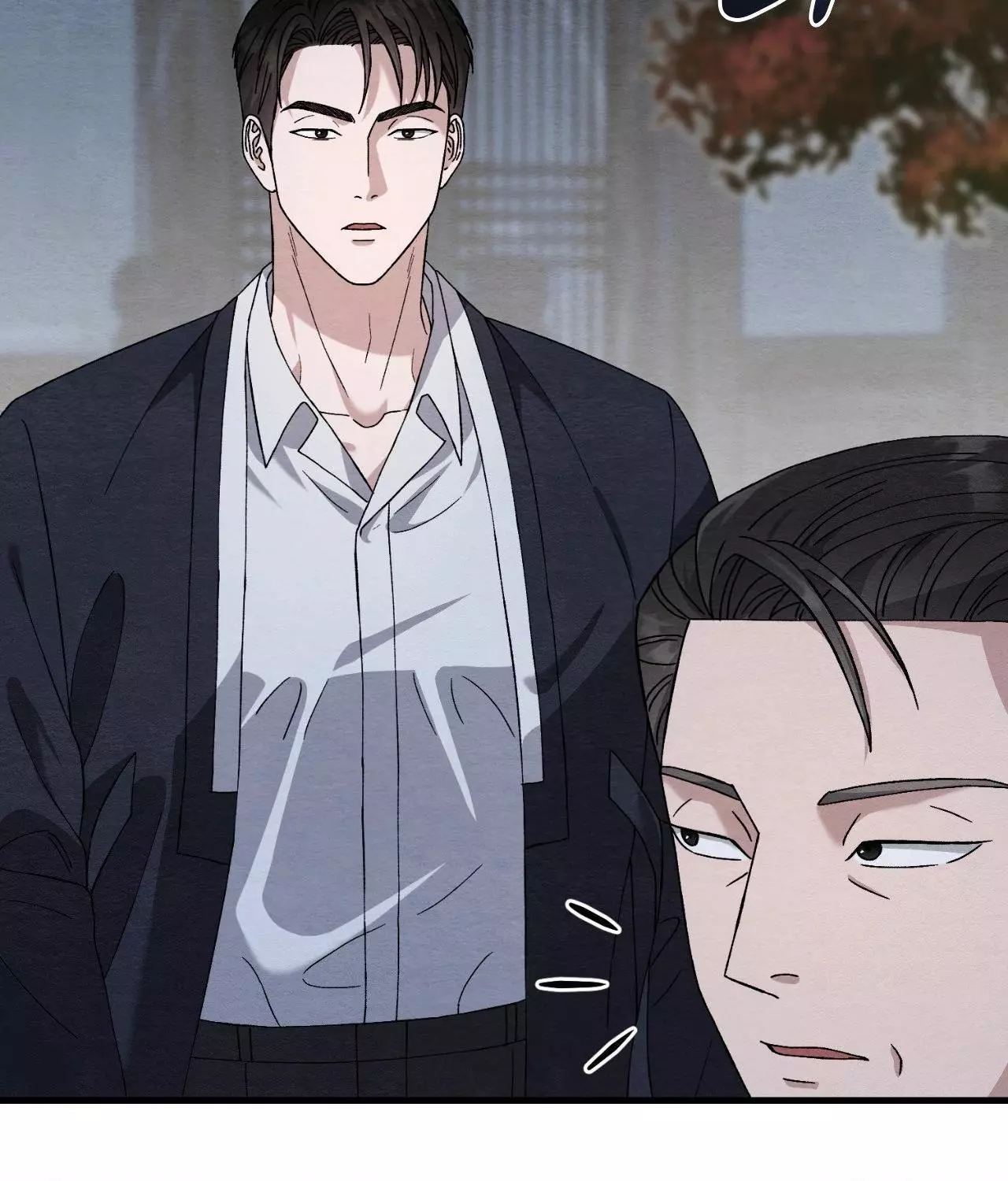 Piercing Stab Chapter 21 - Page 119