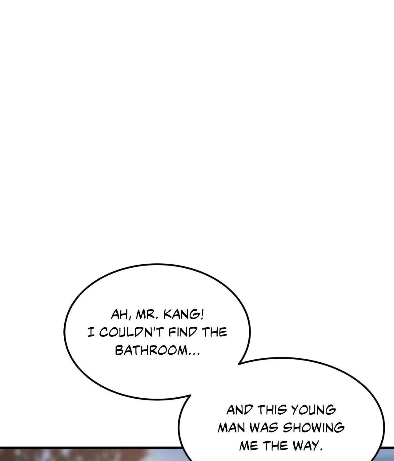 Piercing Stab Chapter 21 - Page 120