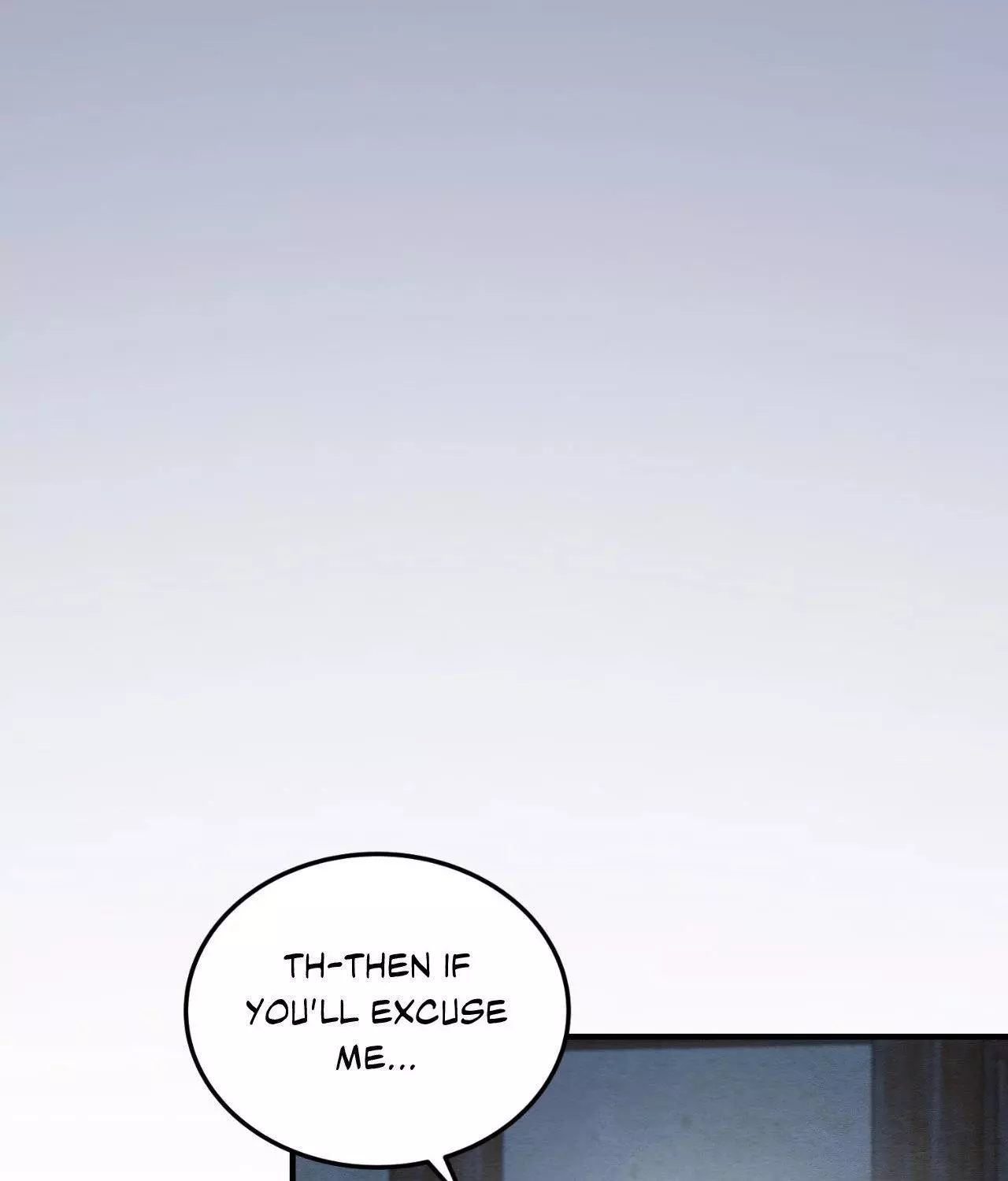 Piercing Stab Chapter 21 - Page 122