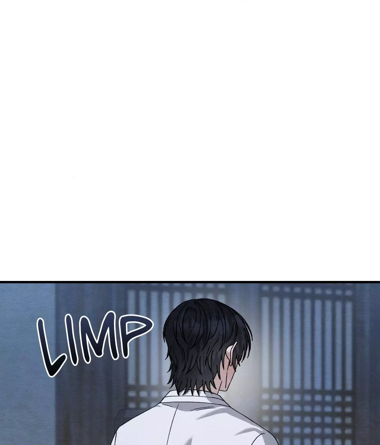 Piercing Stab Chapter 21 - Page 124