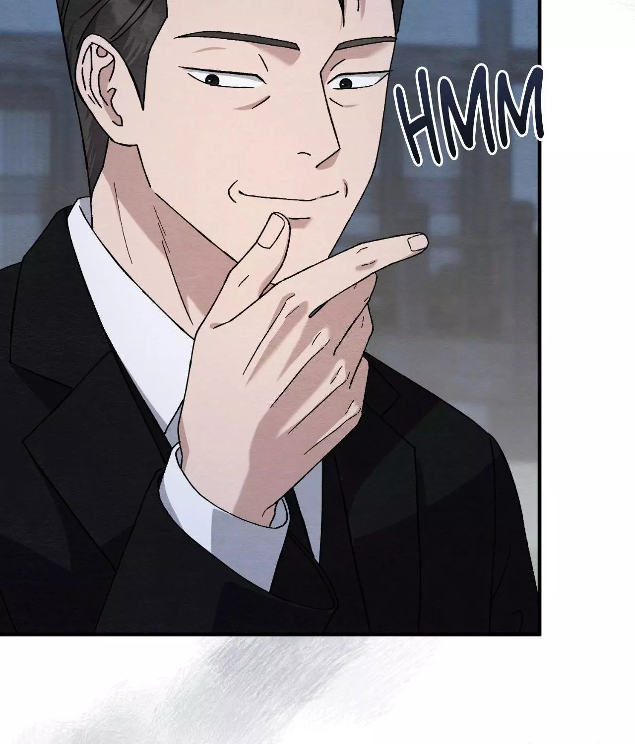 Piercing Stab Chapter 21 - Page 127