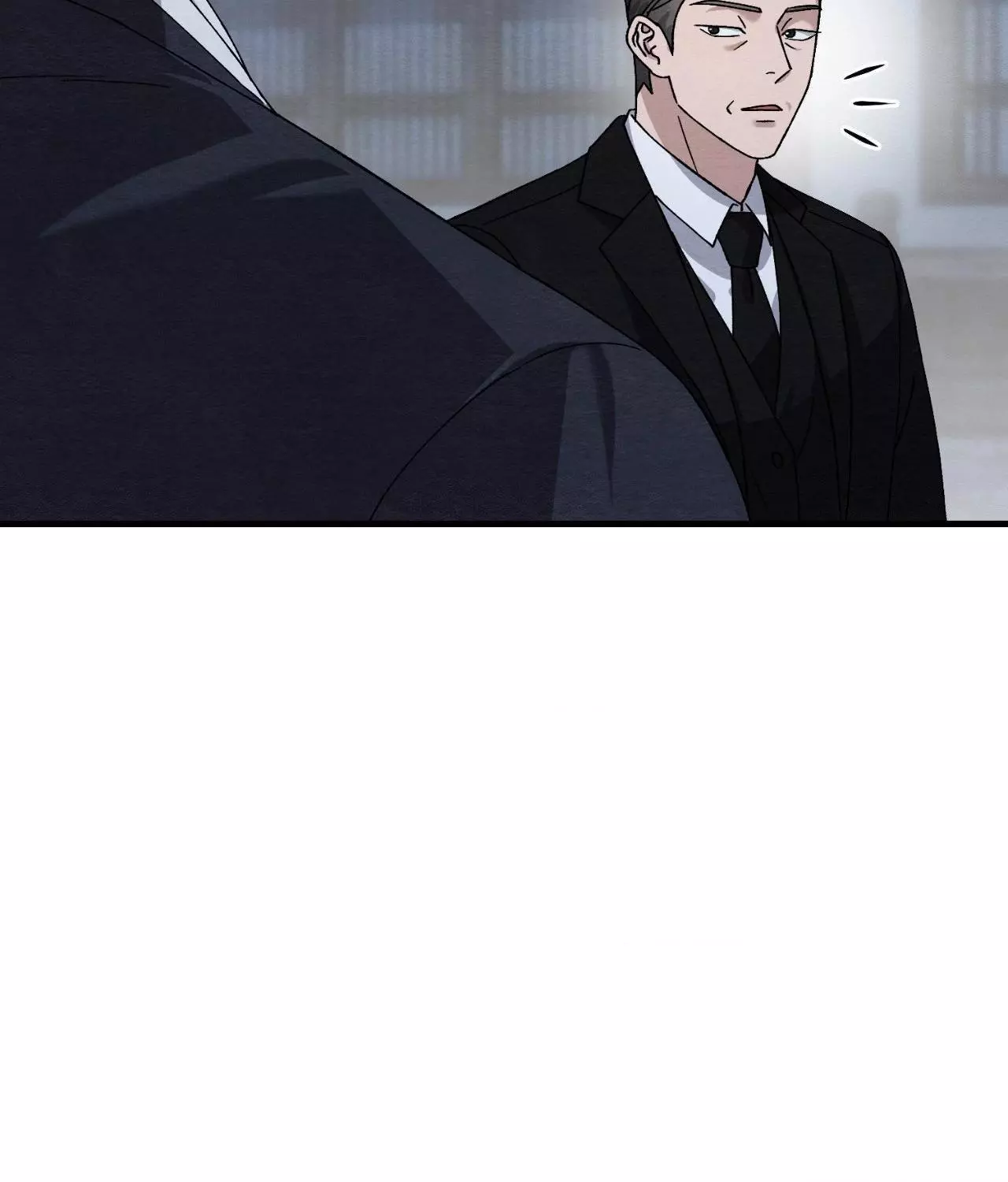 Piercing Stab Chapter 21 - Page 129