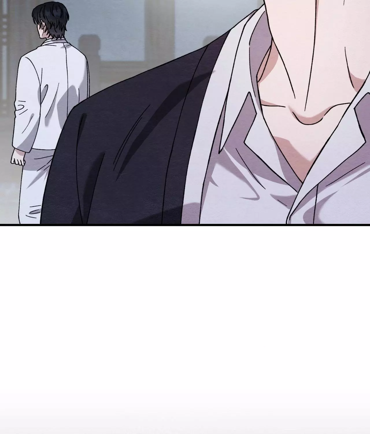 Piercing Stab Chapter 21 - Page 131