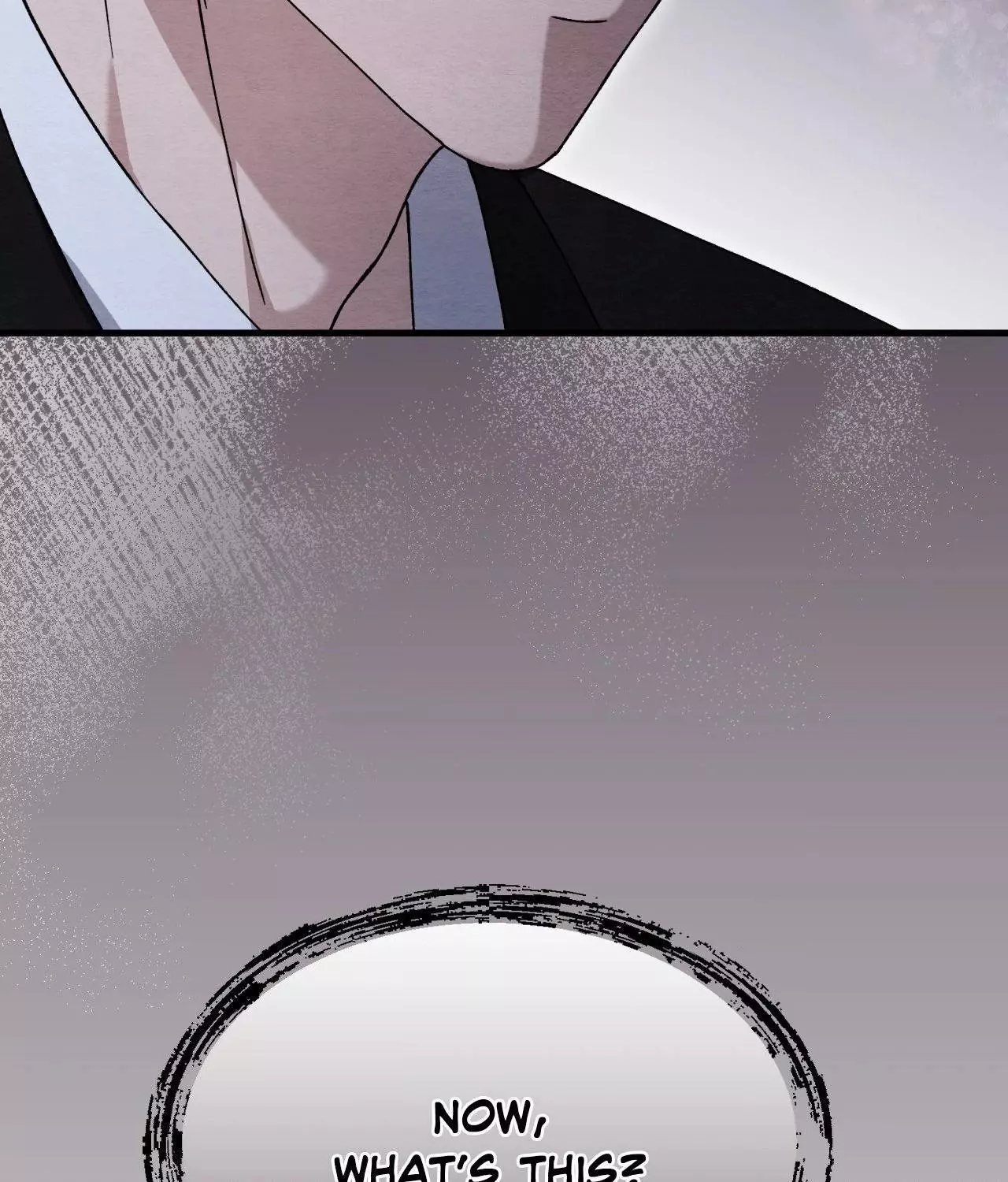 Piercing Stab Chapter 21 - Page 133