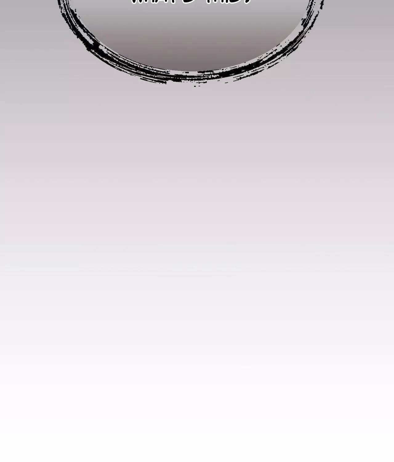 Piercing Stab Chapter 21 - Page 134