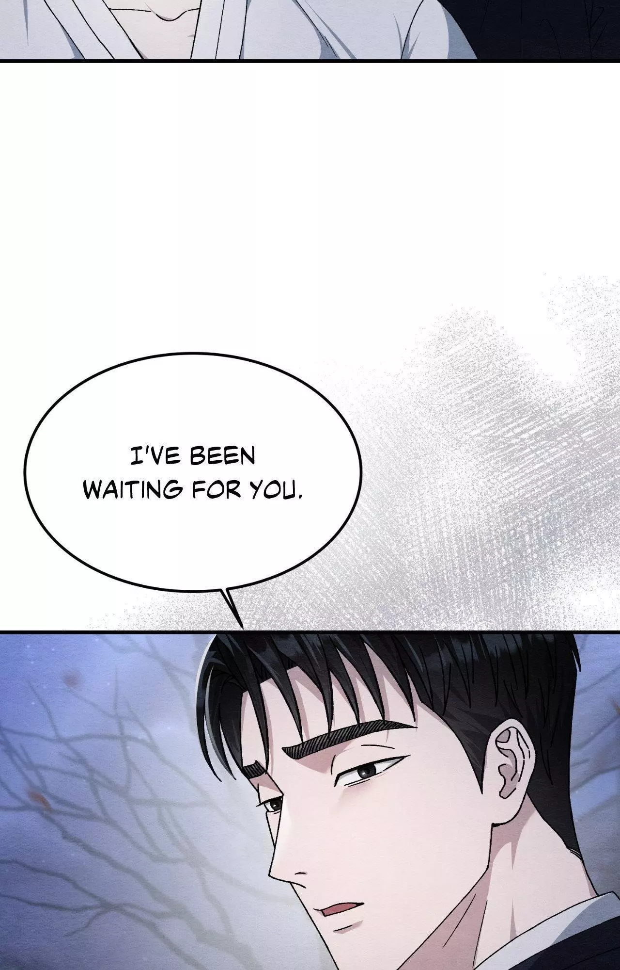 Piercing Stab Chapter 22 - Page 10