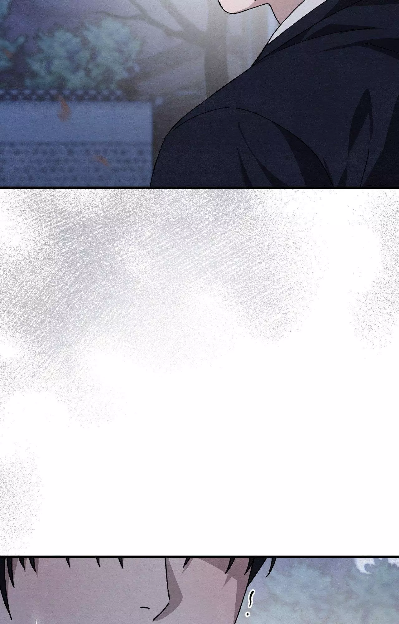 Piercing Stab Chapter 22 - Page 11