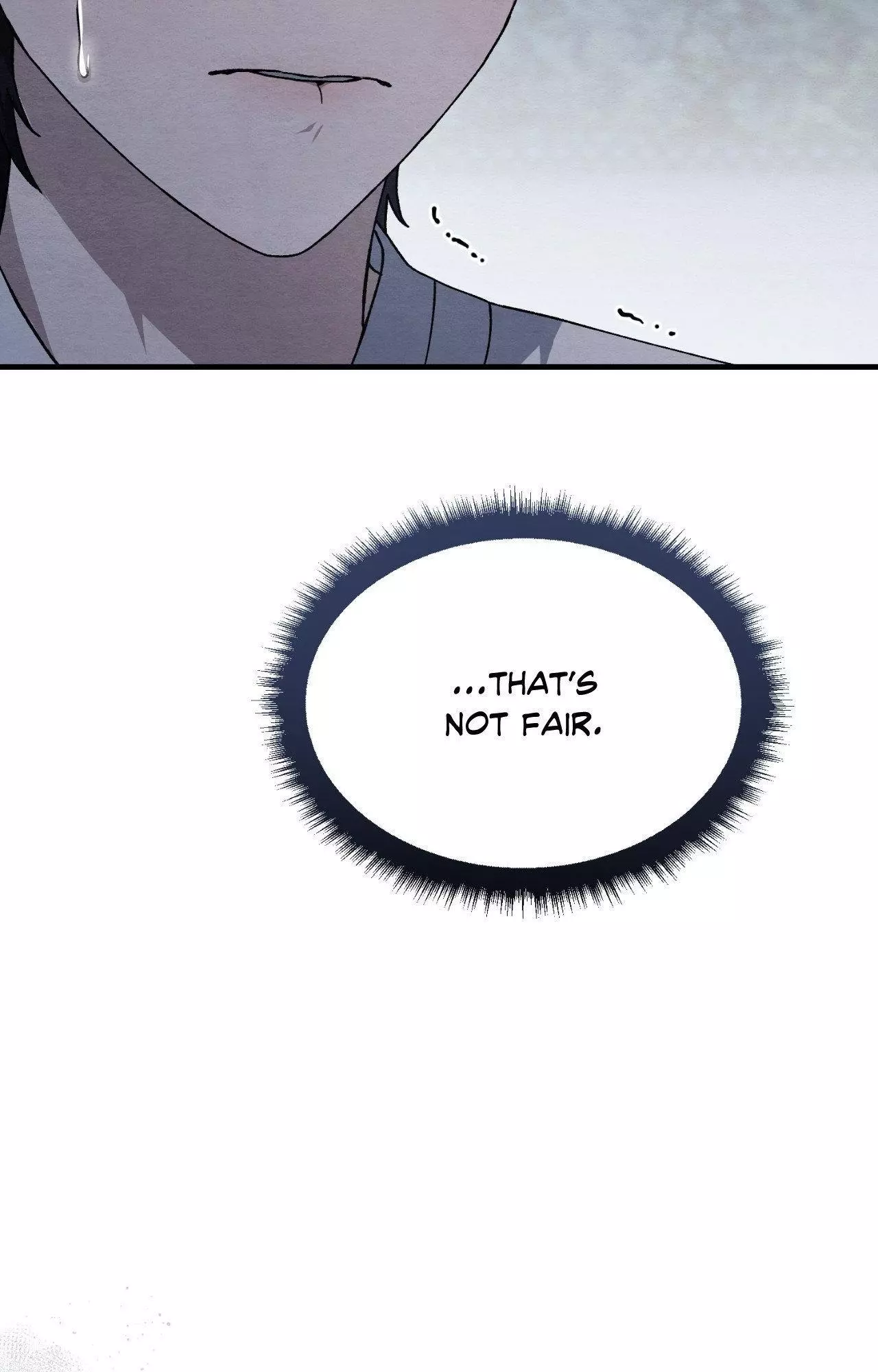 Piercing Stab Chapter 22 - Page 12