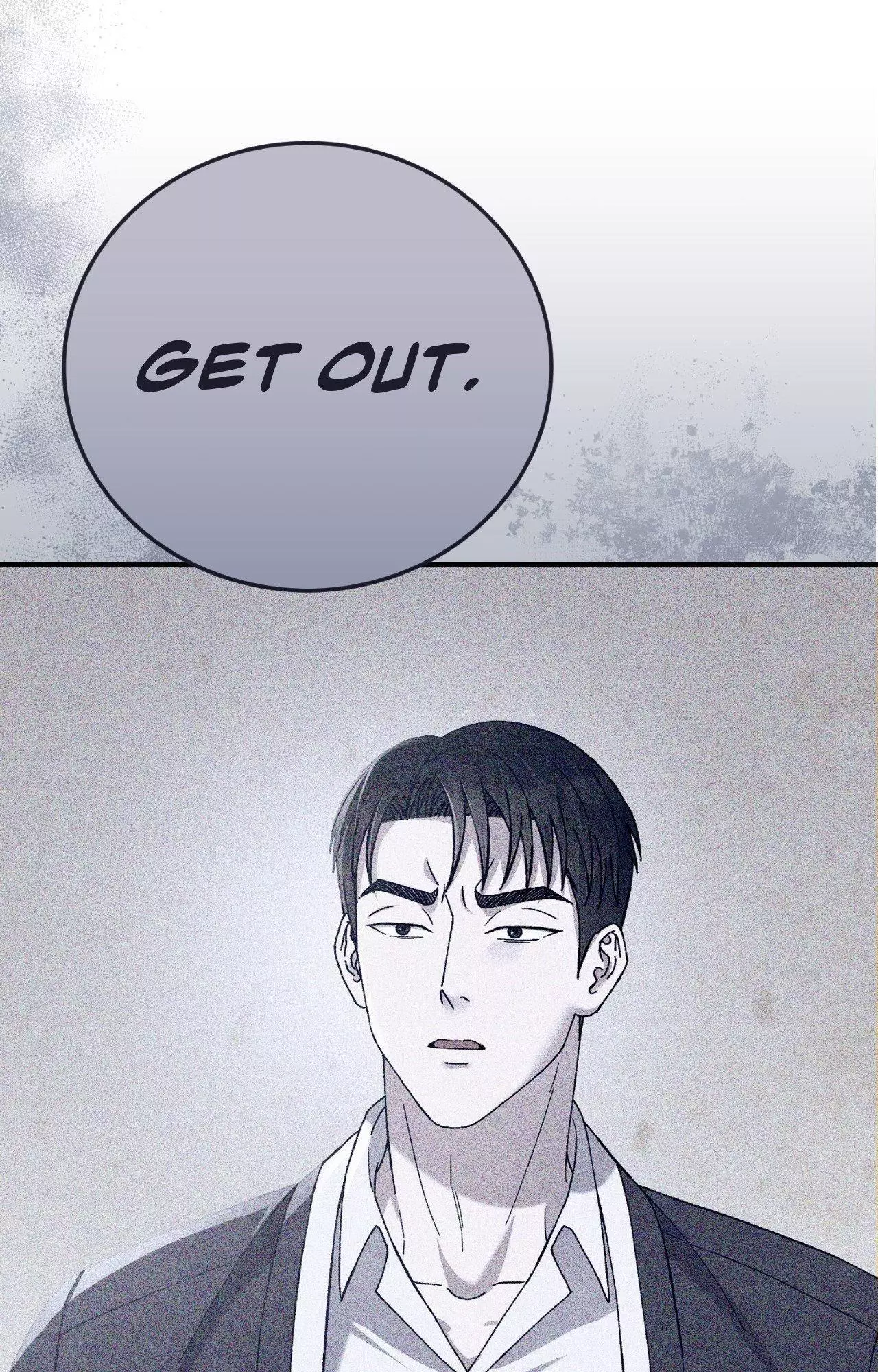 Piercing Stab Chapter 22 - Page 13