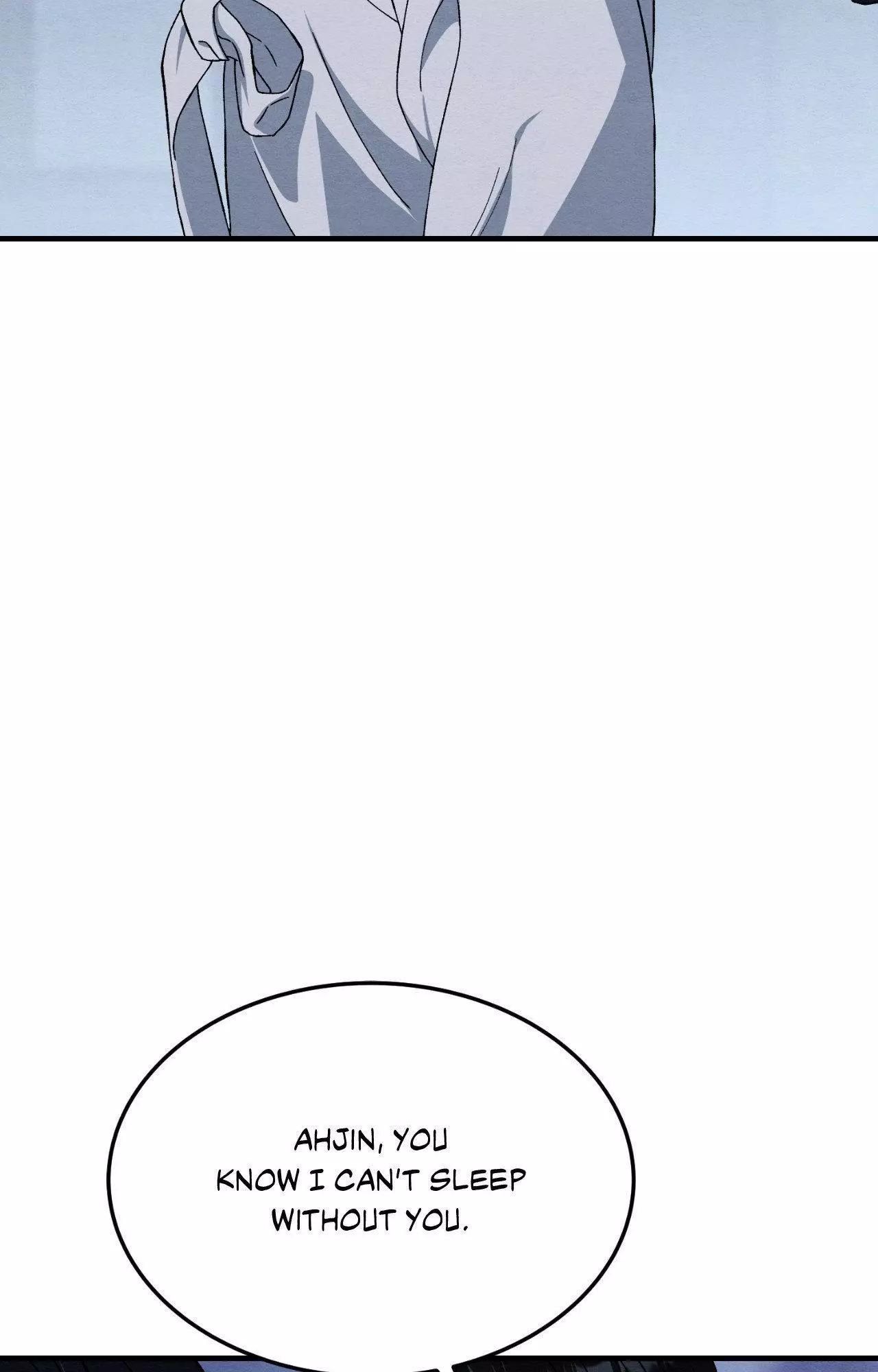 Piercing Stab Chapter 22 - Page 16