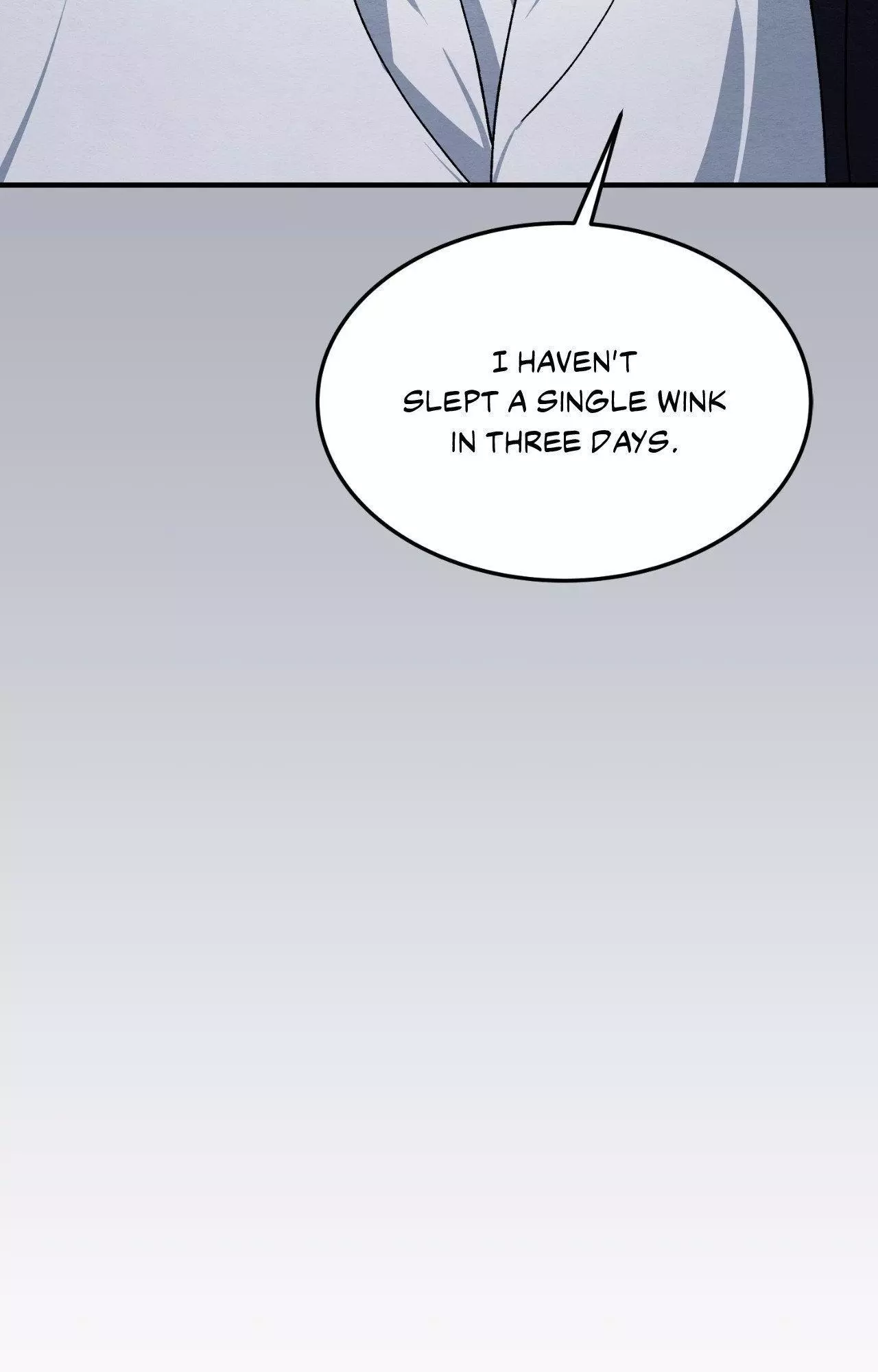 Piercing Stab Chapter 22 - Page 18