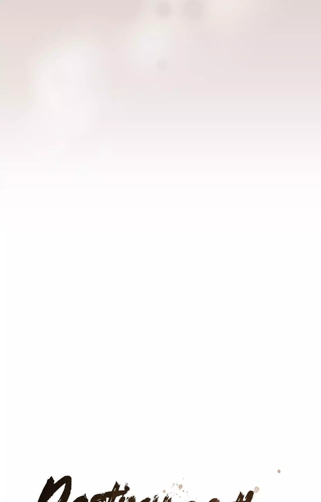 Piercing Stab Chapter 22 - Page 21