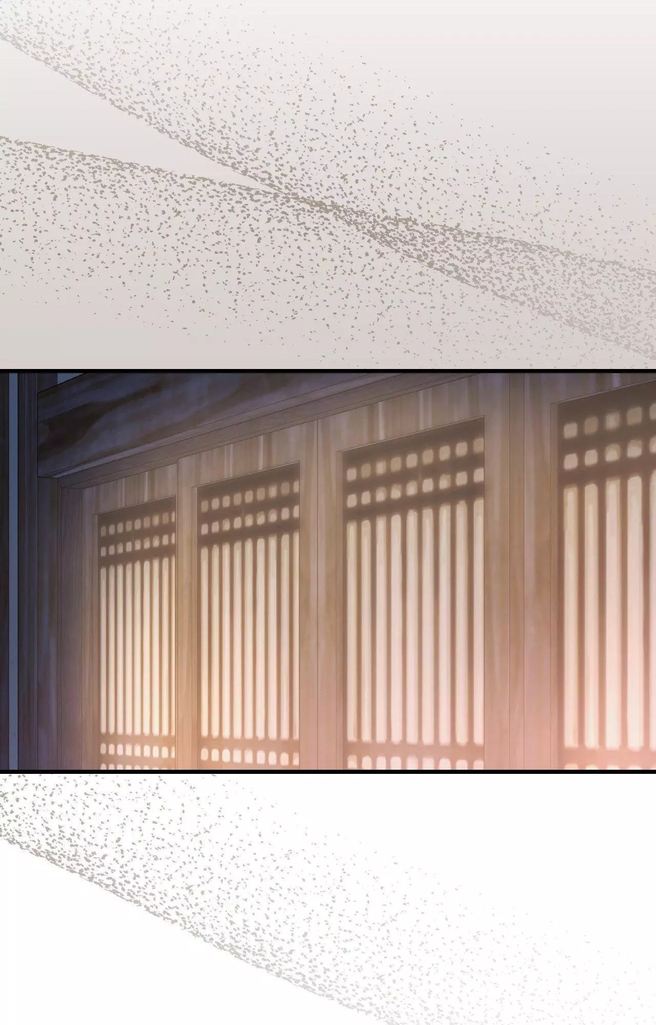 Piercing Stab Chapter 22 - Page 23