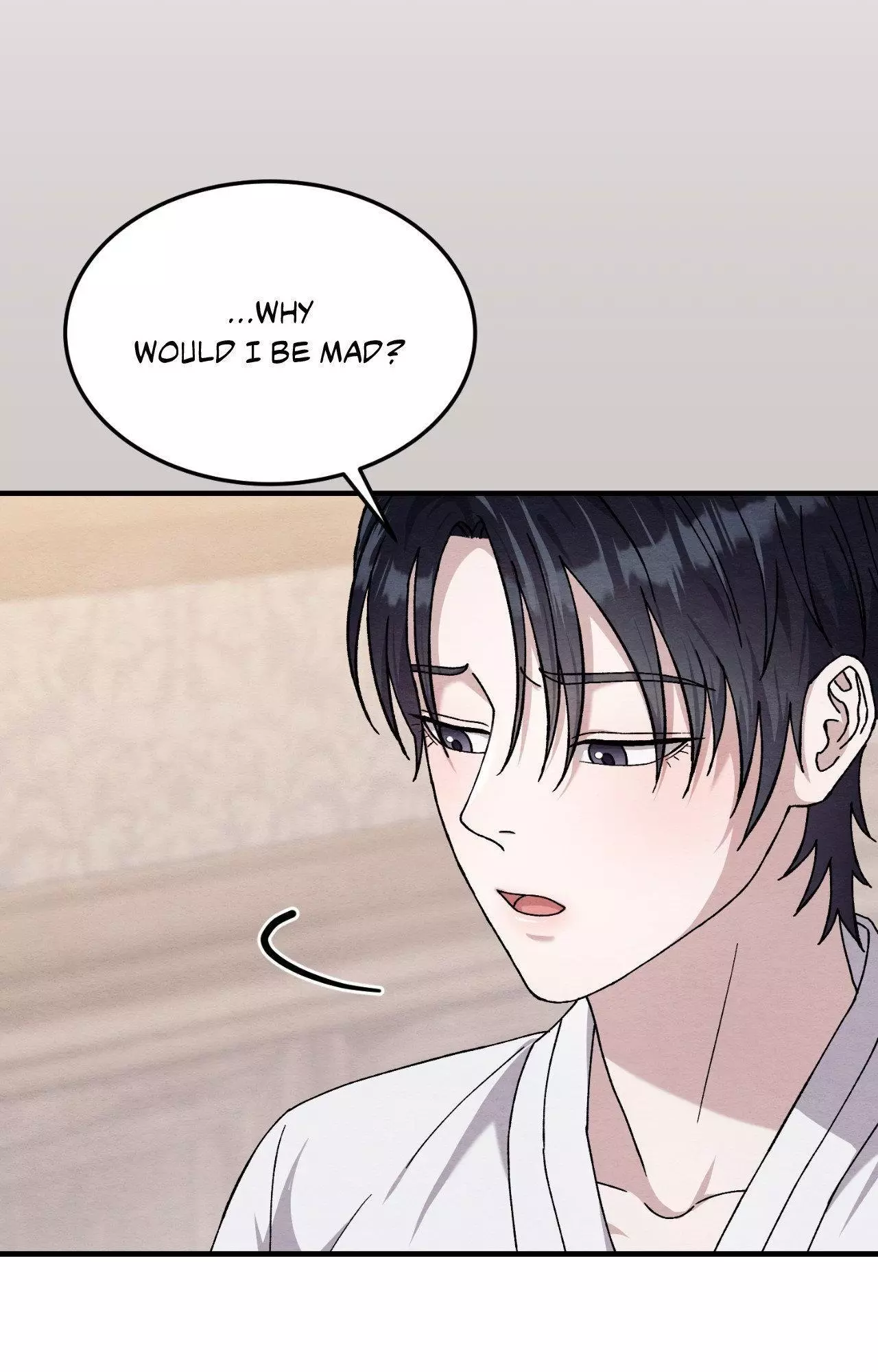 Piercing Stab Chapter 22 - Page 27