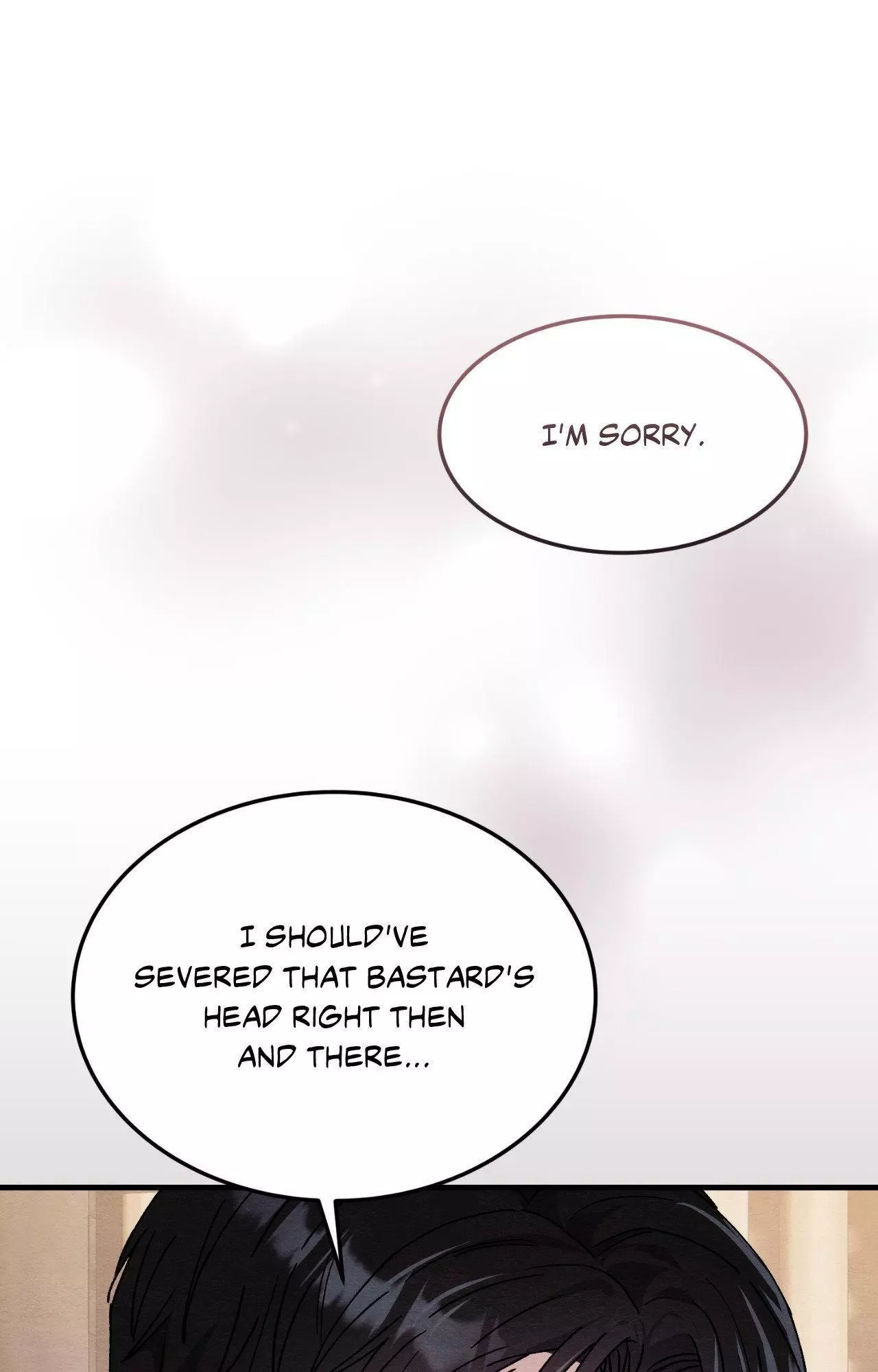 Piercing Stab Chapter 22 - Page 28