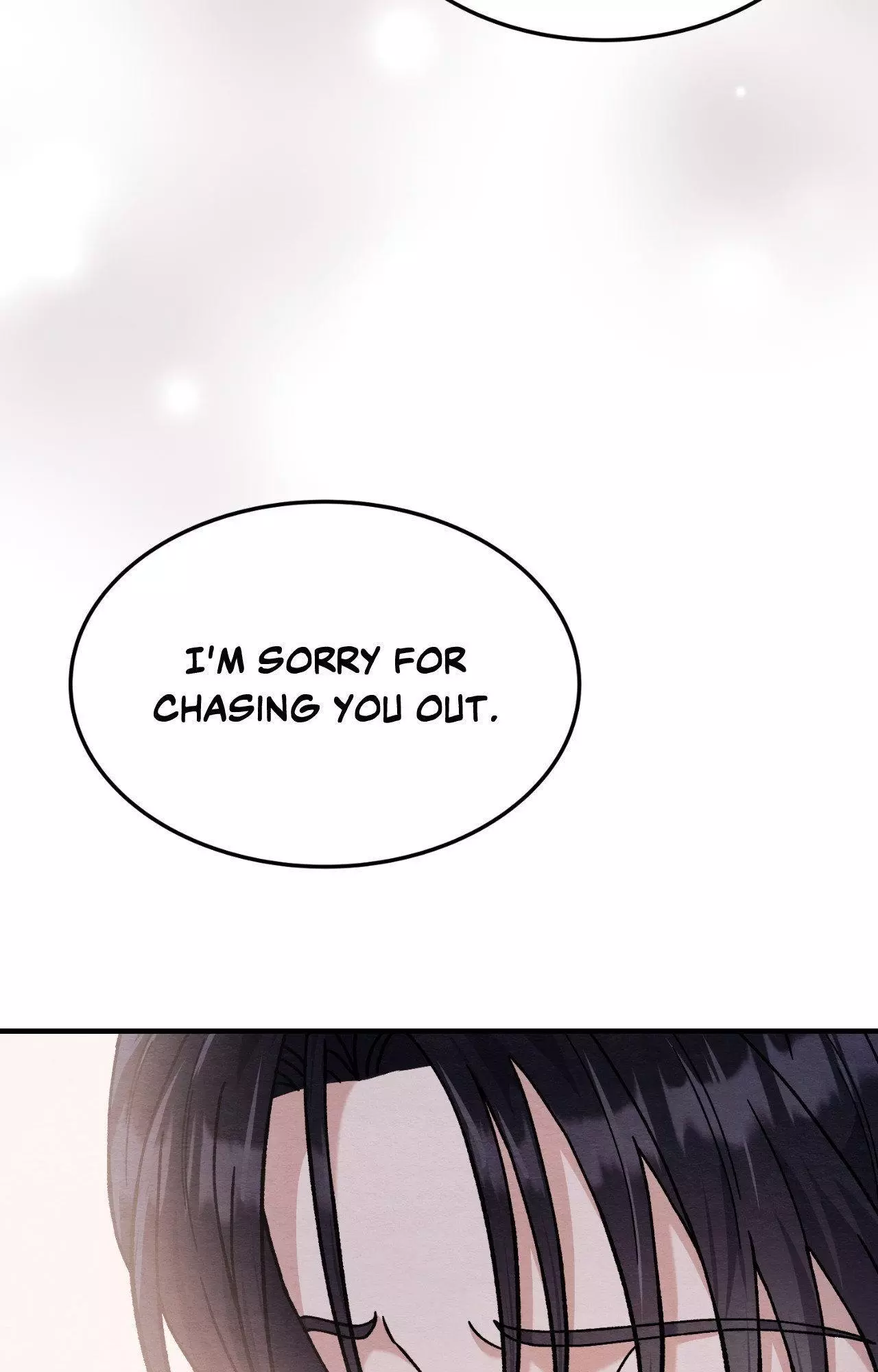 Piercing Stab Chapter 22 - Page 30