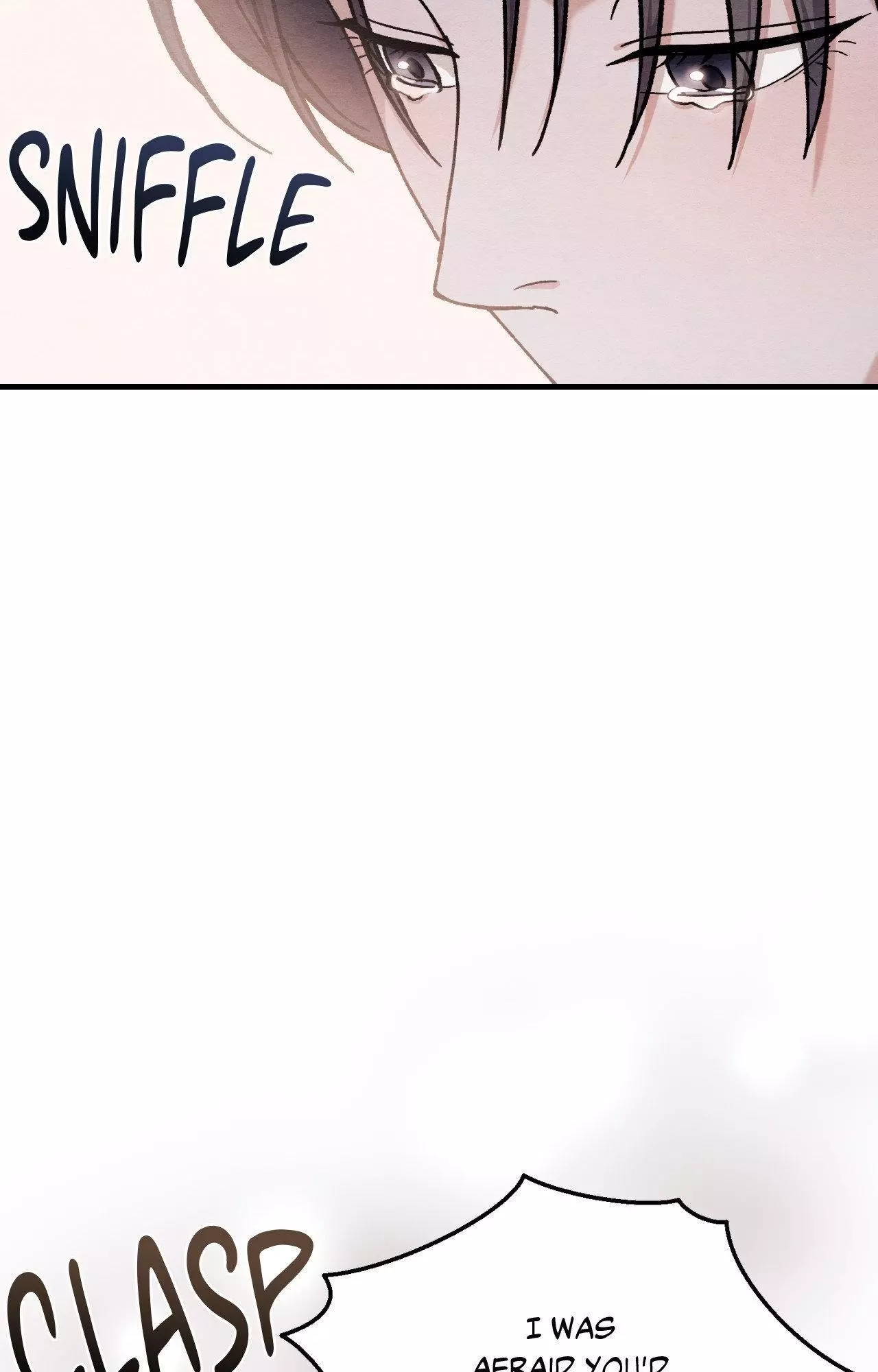 Piercing Stab Chapter 22 - Page 31