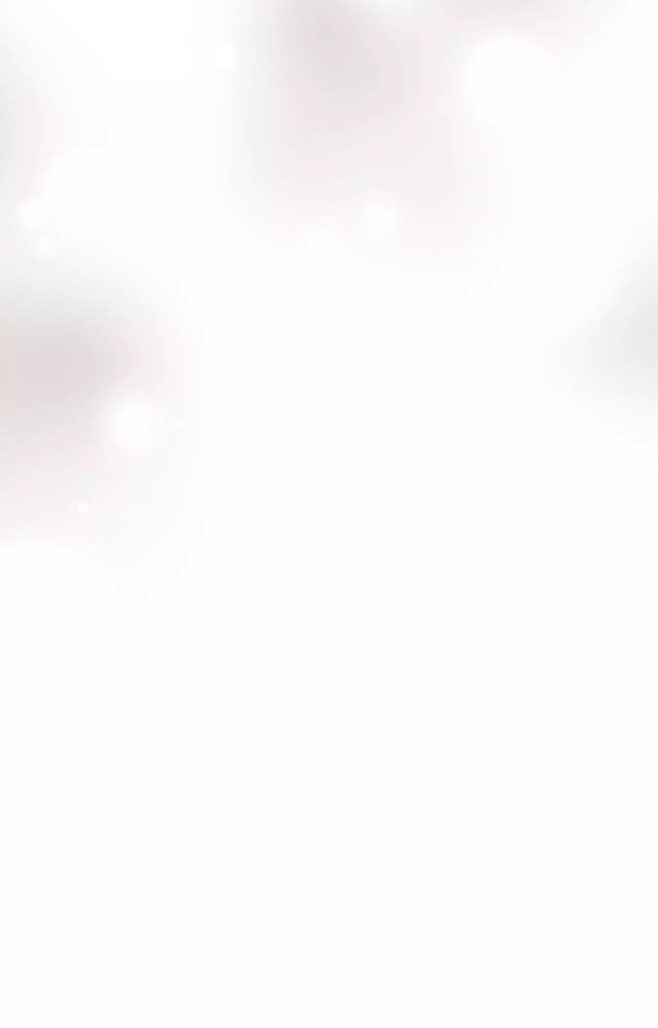 Piercing Stab Chapter 22 - Page 35