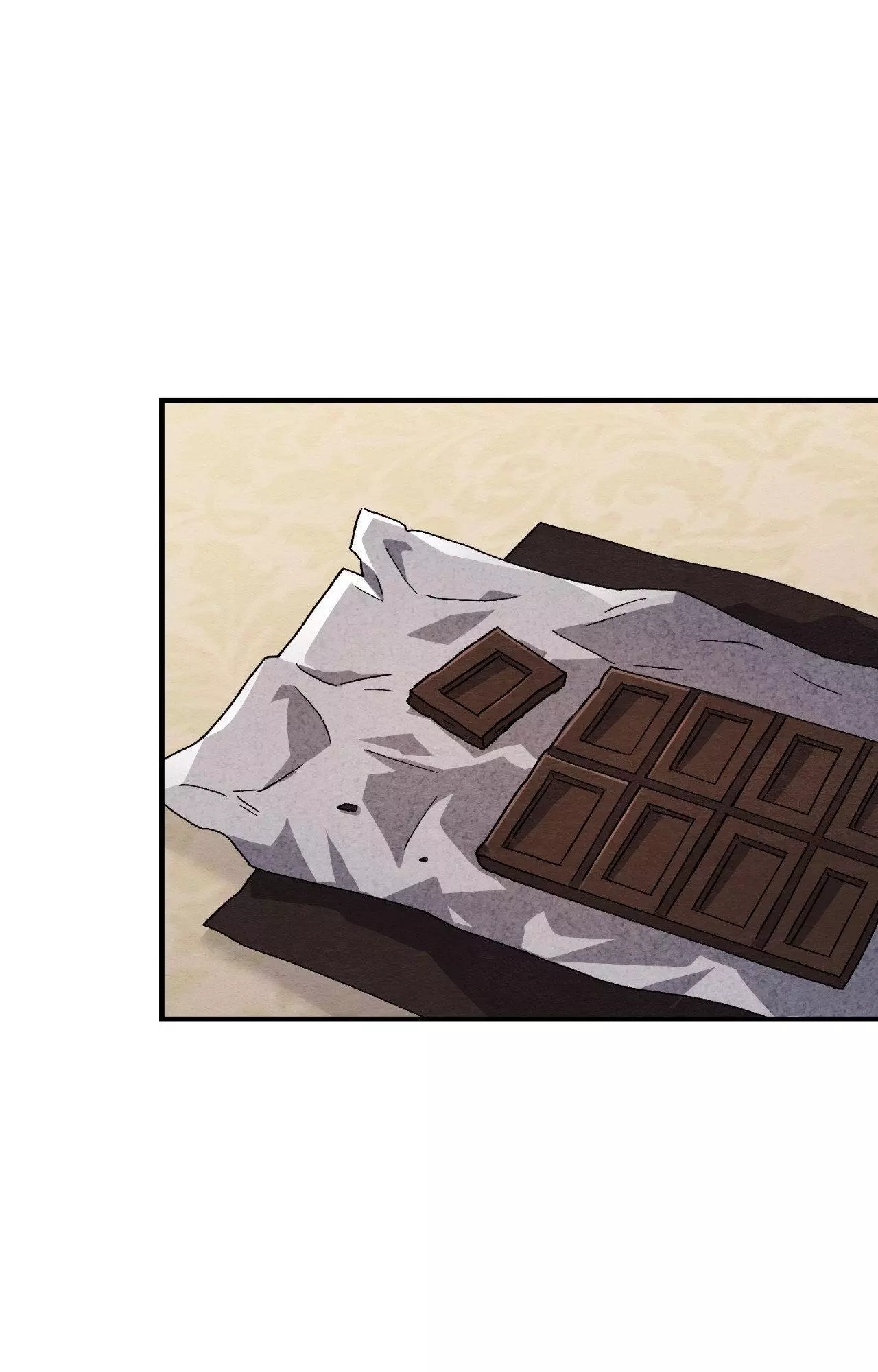 Piercing Stab Chapter 22 - Page 36