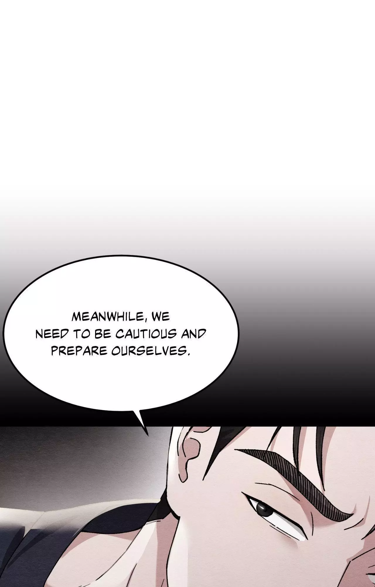 Piercing Stab Chapter 22 - Page 39