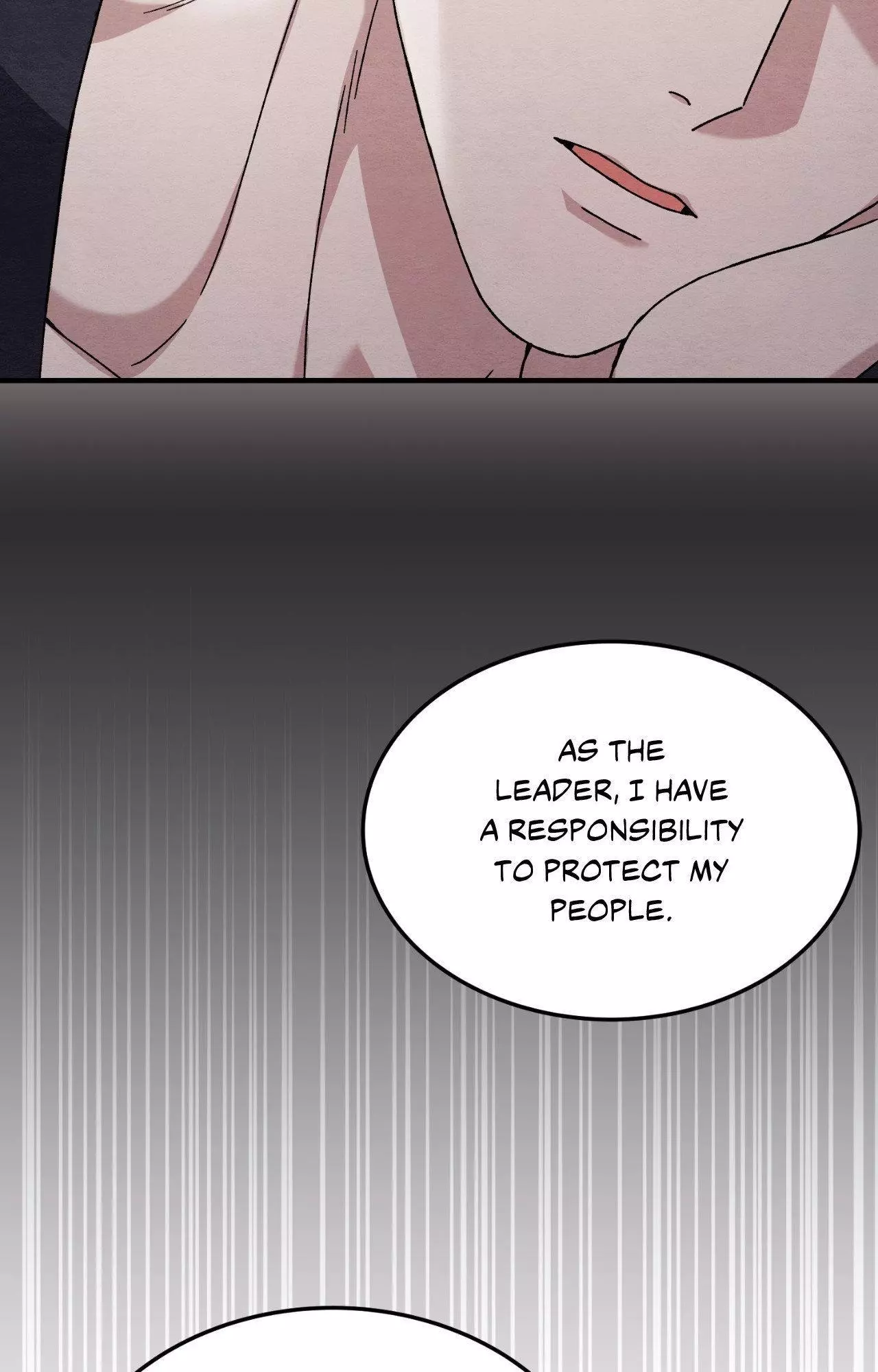 Piercing Stab Chapter 22 - Page 40