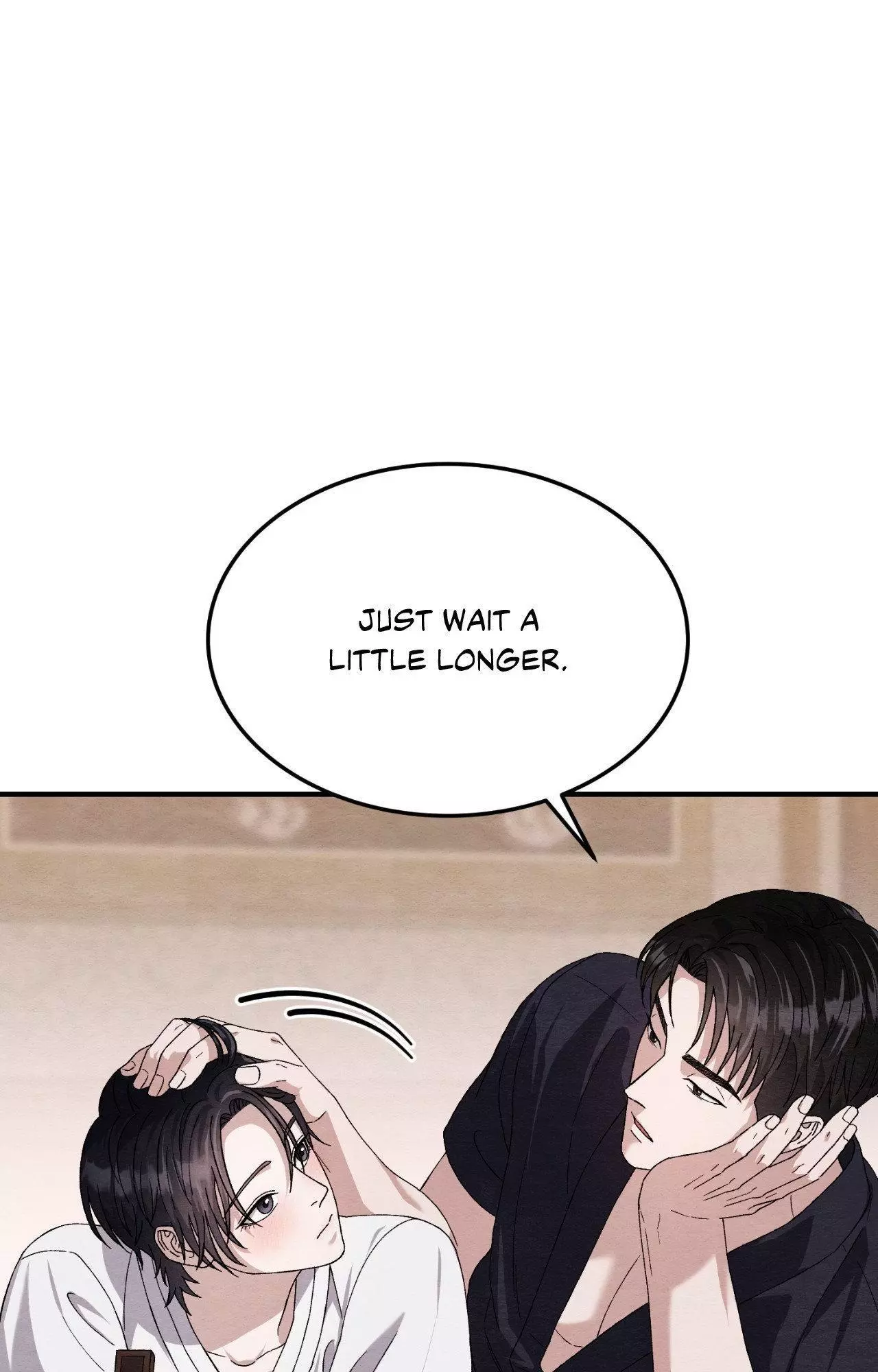 Piercing Stab Chapter 22 - Page 42