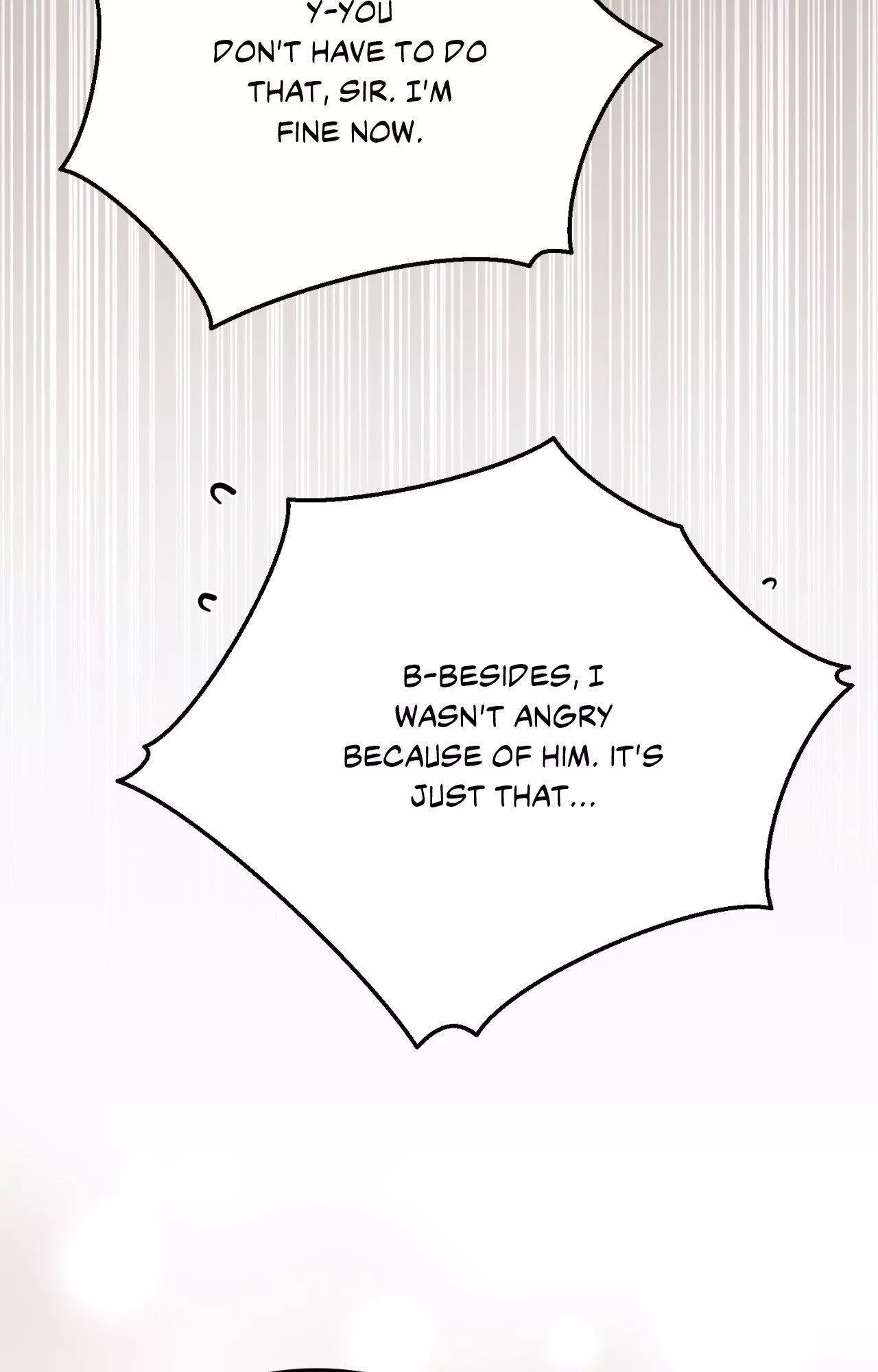 Piercing Stab Chapter 22 - Page 45